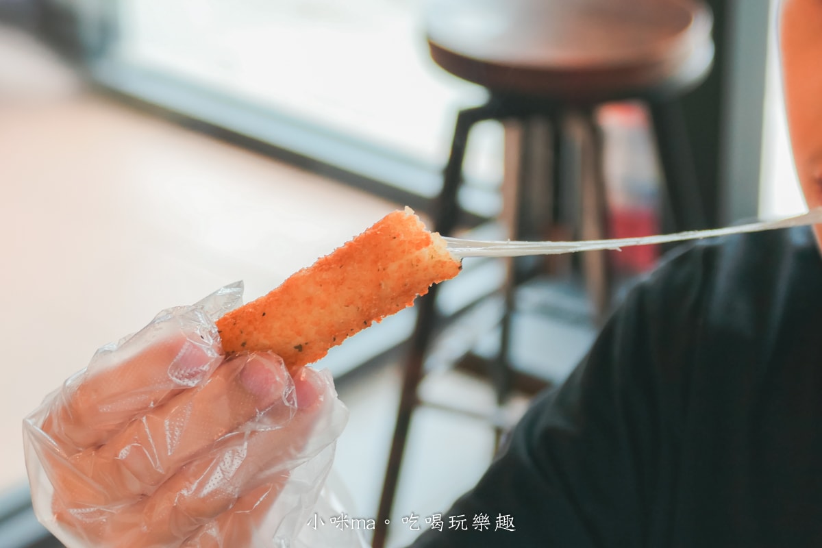【台中清水美食】高美脆皮手扒雞-高美創始店|高美濕地旁皮脆多汁手扒雞,好停車附免費洗腳區,台中美食 - 第19張圖 【台中清水美食】高美脆皮手扒雞-高美創始店|高美濕地旁皮脆多汁手扒雞,好停車附免費洗腳區,台中美食