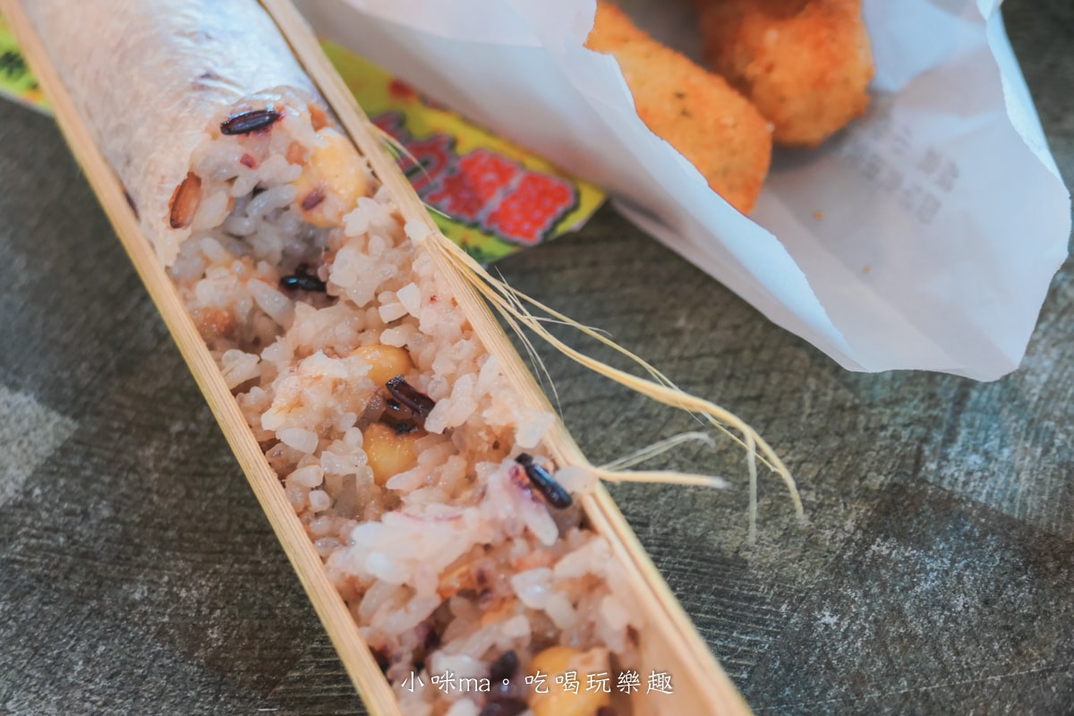 【台中清水美食】高美脆皮手扒雞-高美創始店|高美濕地旁皮脆多汁手扒雞,好停車附免費洗腳區,台中美食 - 第18張圖 【台中清水美食】高美脆皮手扒雞-高美創始店|高美濕地旁皮脆多汁手扒雞,好停車附免費洗腳區,台中美食