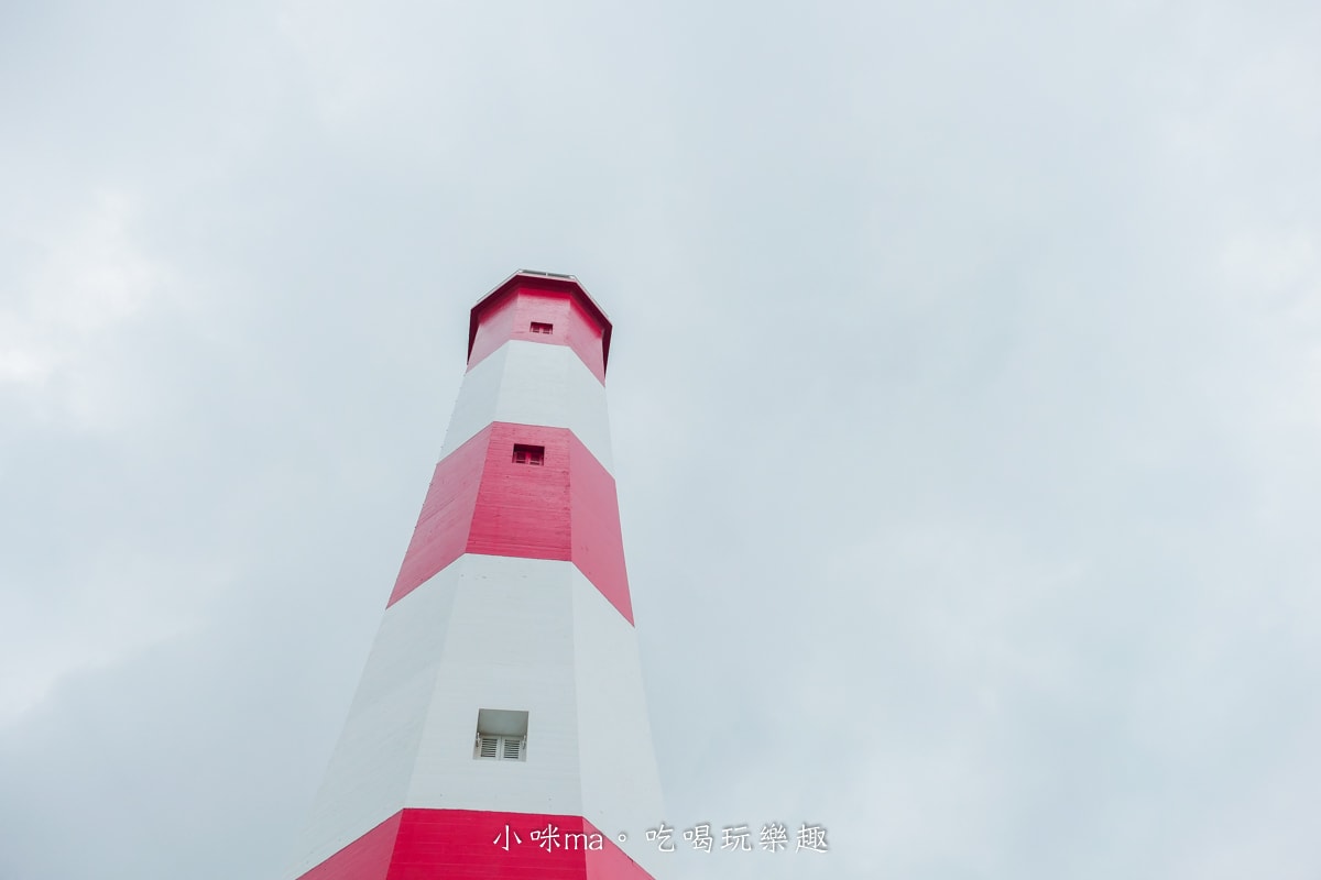 【台中景點】遇見你之前|高美燈塔園區裡不但可以喝咖啡、享美食,還可以住宿耶,台中美食 - 第9張圖 【台中景點】遇見你之前|高美燈塔園區裡不但可以喝咖啡、享美食,還可以住宿耶,台中美食