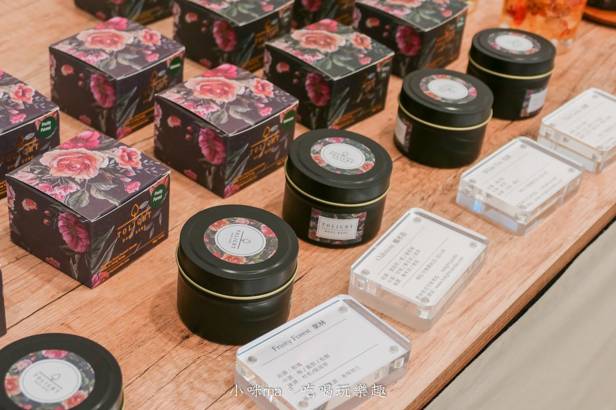 【台中景點】遇見你之前|高美燈塔園區裡不但可以喝咖啡、享美食,還可以住宿耶,台中美食 - 第14張圖 【台中景點】遇見你之前|高美燈塔園區裡不但可以喝咖啡、享美食,還可以住宿耶,台中美食