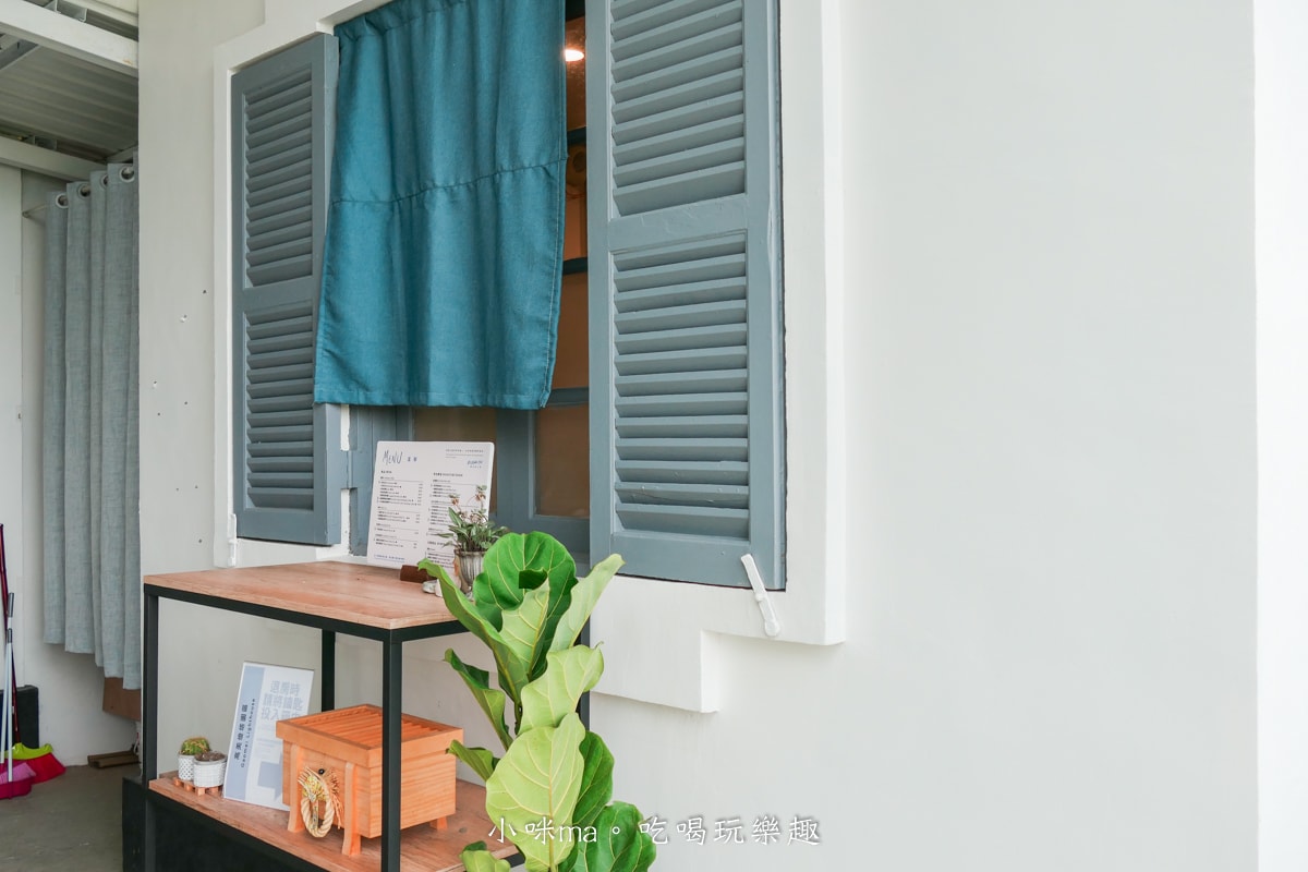 【台中景點】遇見你之前|高美燈塔園區裡不但可以喝咖啡、享美食,還可以住宿耶,台中美食 - 第20張圖 【台中景點】遇見你之前|高美燈塔園區裡不但可以喝咖啡、享美食,還可以住宿耶,台中美食