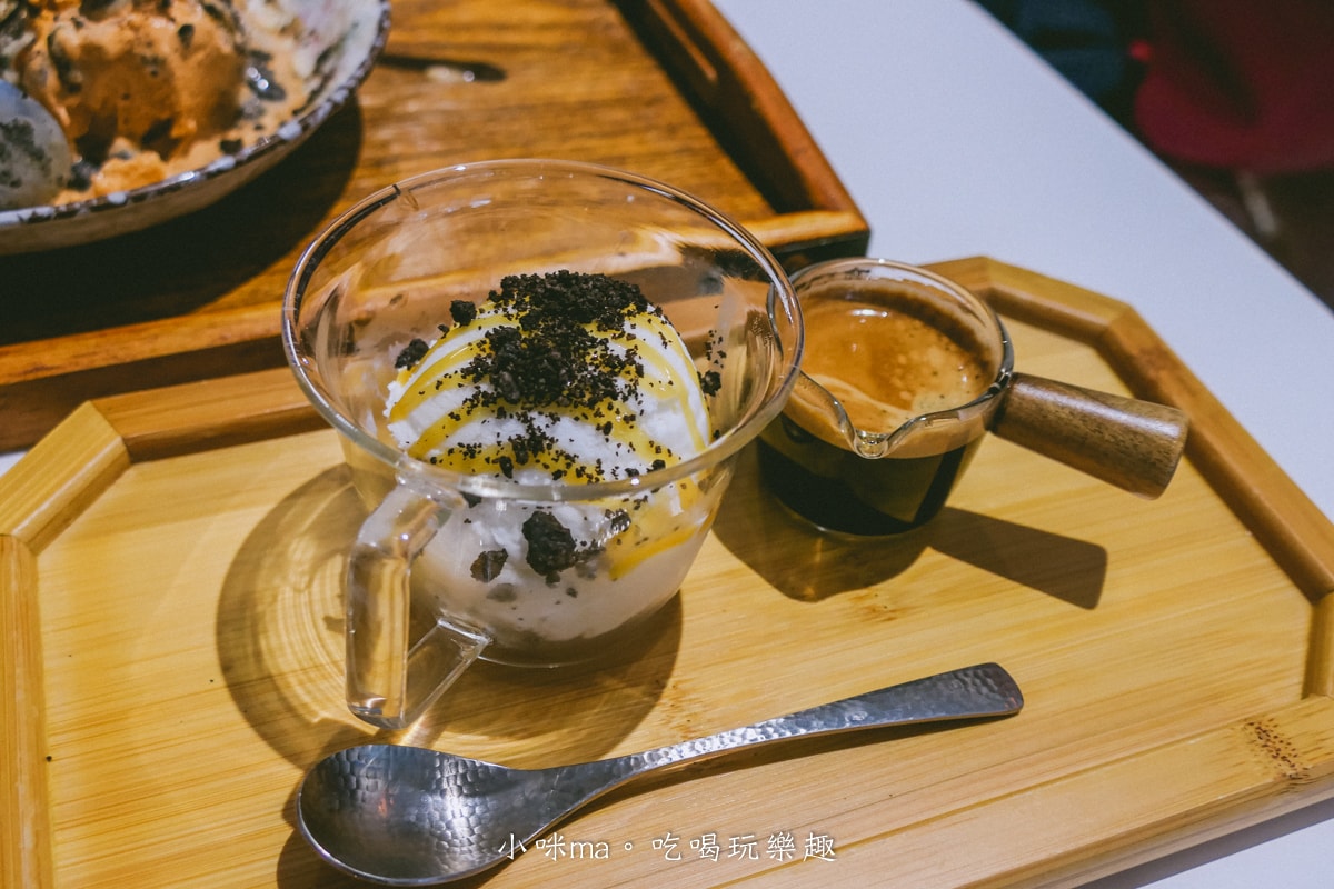 【宜蘭美食】心地冰室|花蓮心地日常在宜蘭重出江湖,片片雪花冰吃起來,羅東美食 - 第19張圖 【宜蘭美食】心地冰室|花蓮心地日常在宜蘭重出江湖,片片雪花冰吃起來,羅東美食