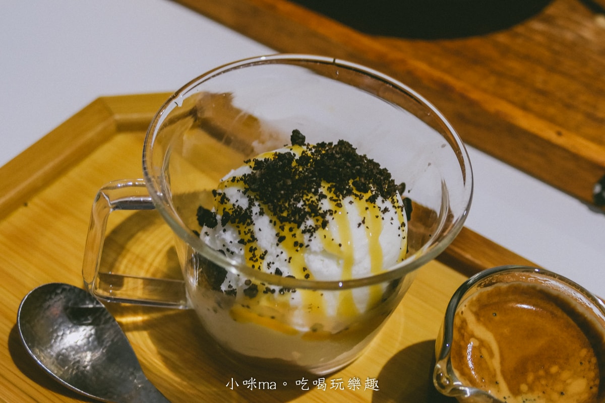【宜蘭美食】心地冰室|花蓮心地日常在宜蘭重出江湖,片片雪花冰吃起來,羅東美食 - 第20張圖 【宜蘭美食】心地冰室|花蓮心地日常在宜蘭重出江湖,片片雪花冰吃起來,羅東美食