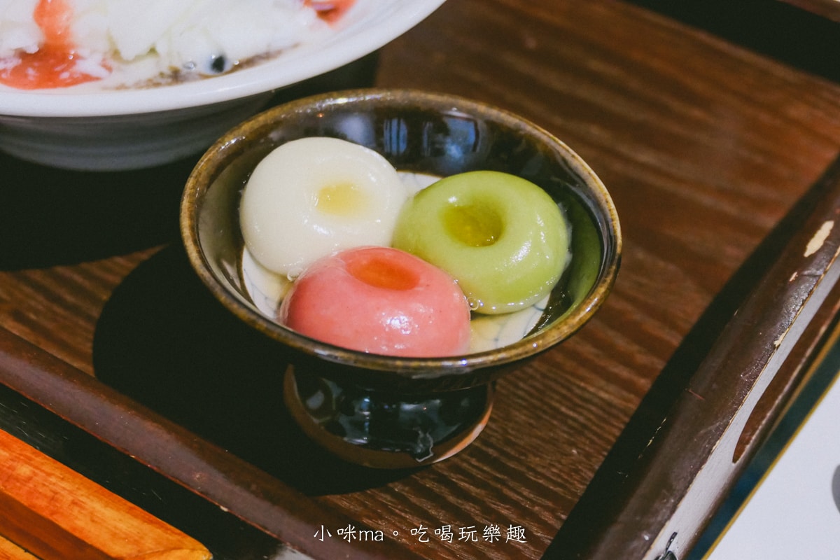 【宜蘭美食】心地冰室|花蓮心地日常在宜蘭重出江湖,片片雪花冰吃起來,羅東美食 - 第13張圖 【宜蘭美食】心地冰室|花蓮心地日常在宜蘭重出江湖,片片雪花冰吃起來,羅東美食