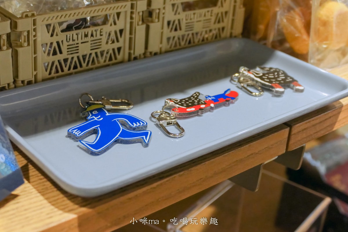 【台北不限時咖啡廳】Sweet & Sour Kitchen 重慶｜獨棟老宅咖啡廳Sweet & Sour Life開二店啦，每一層都充滿藝術感，捷運北門站