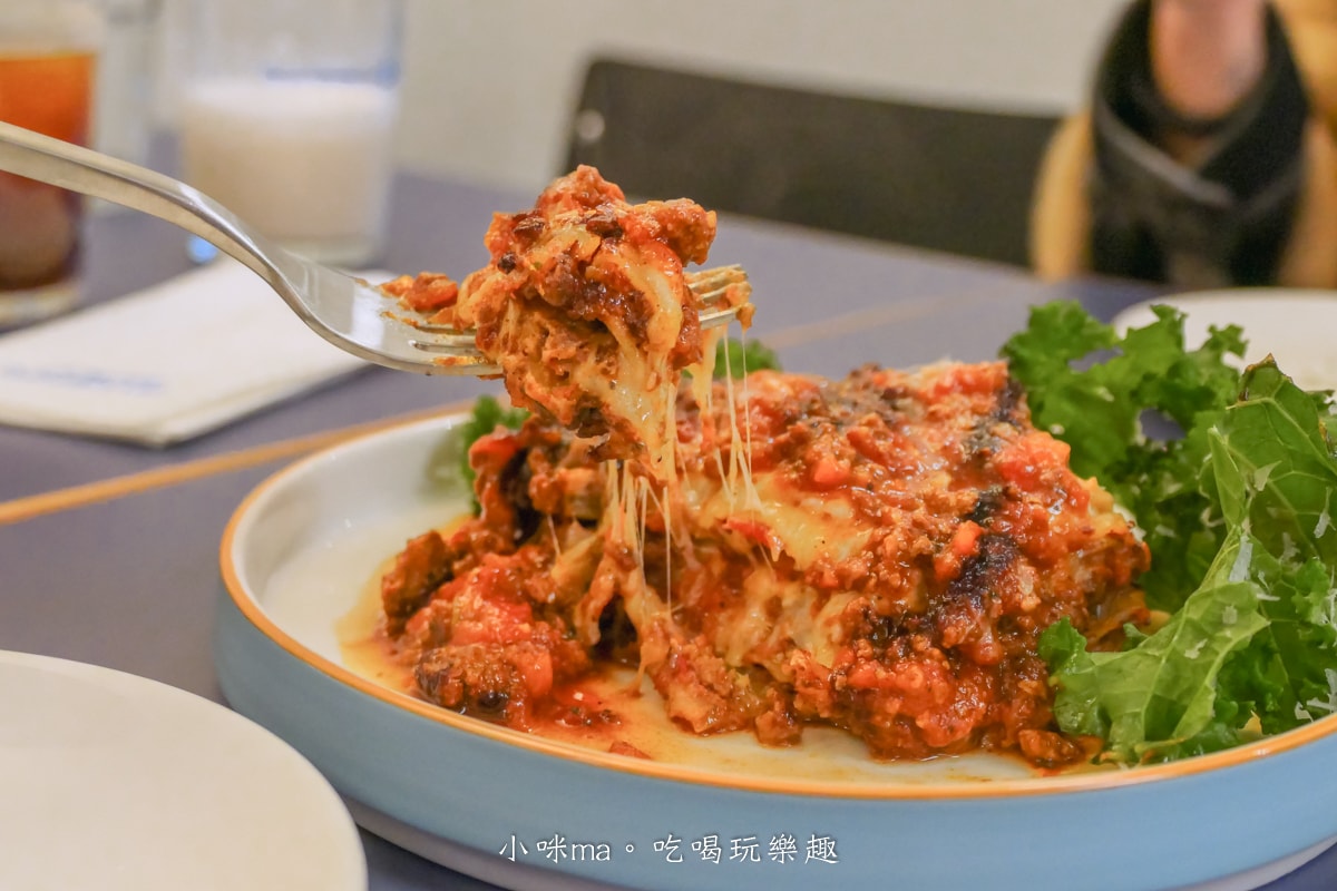 【台北不限時咖啡廳】Sweet & Sour Kitchen 重慶｜獨棟老宅咖啡廳Sweet & Sour Life開二店啦，每一層都充滿藝術感，捷運北門站