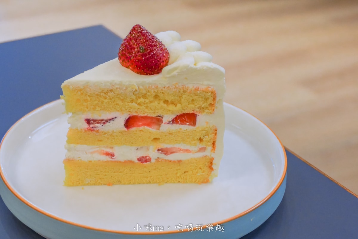 【台北不限時咖啡廳】Sweet & Sour Kitchen 重慶｜獨棟老宅咖啡廳Sweet & Sour Life開二店啦，每一層都充滿藝術感，捷運北門站