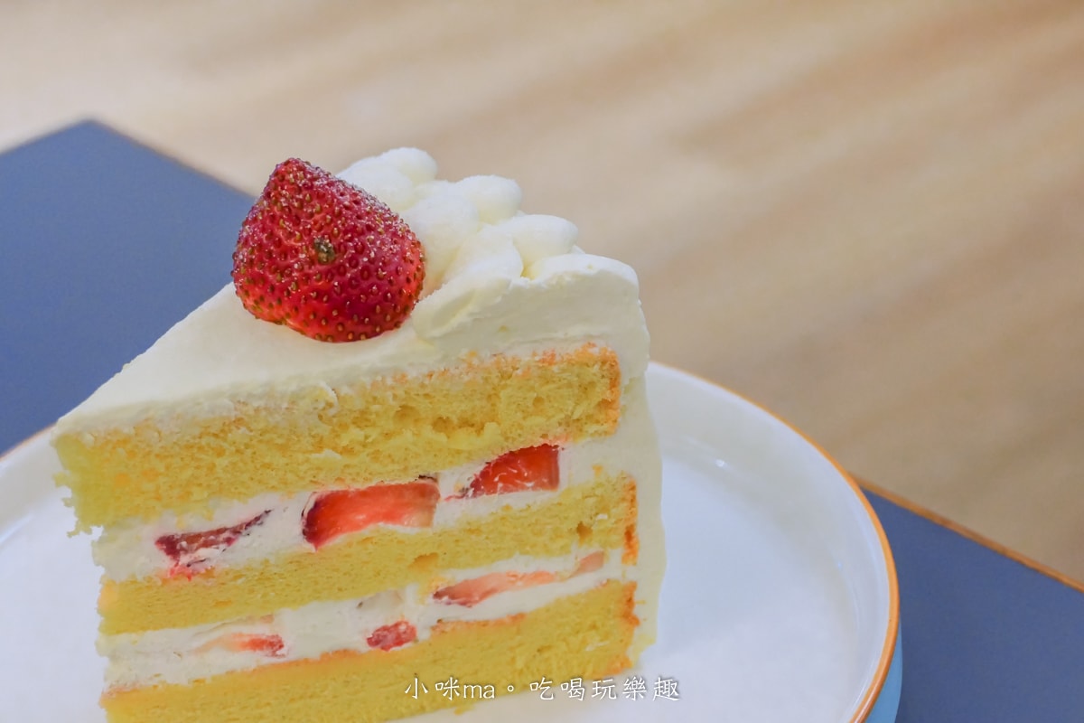 【台北不限時咖啡廳】Sweet & Sour Kitchen 重慶｜獨棟老宅咖啡廳Sweet & Sour Life開二店啦，每一層都充滿藝術感，捷運北門站