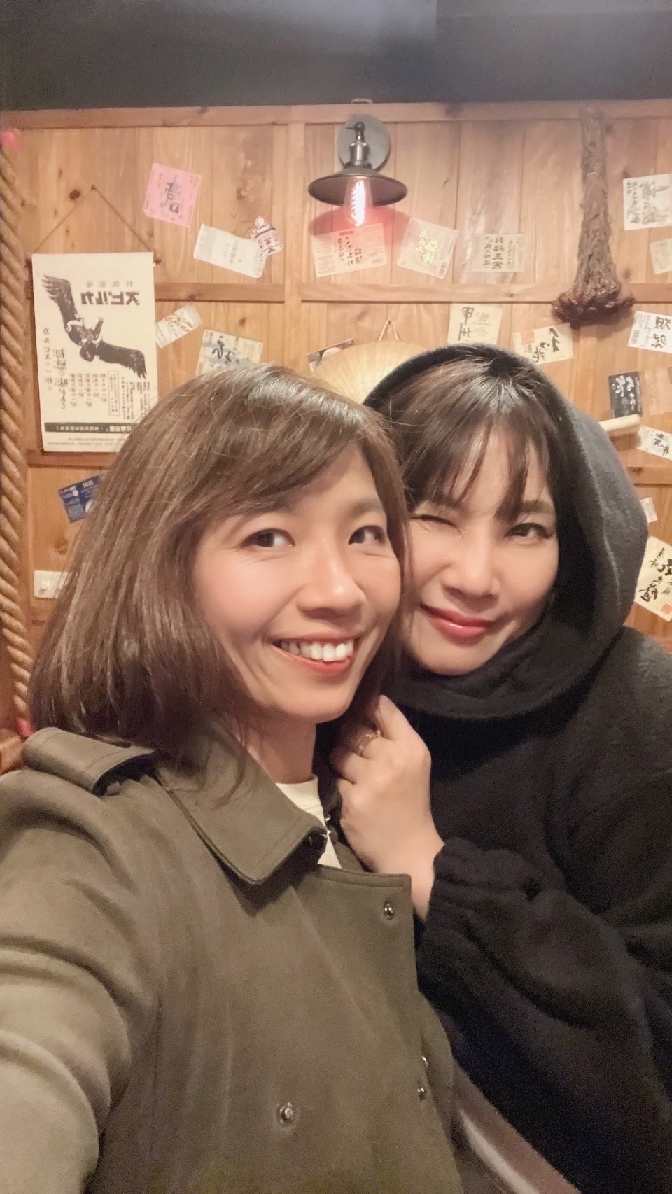 【台北無菜單料理】建一食堂|活跳跳麵包蟹新鮮上桌,海陸雙拼九道無菜單超划算,捷運忠孝復興站,台北日本料理推薦 - 第44張圖 【台北無菜單料理】建一食堂|活跳跳麵包蟹新鮮上桌,海陸雙拼九道無菜單超划算,捷運忠孝復興站,台北日本料理推薦