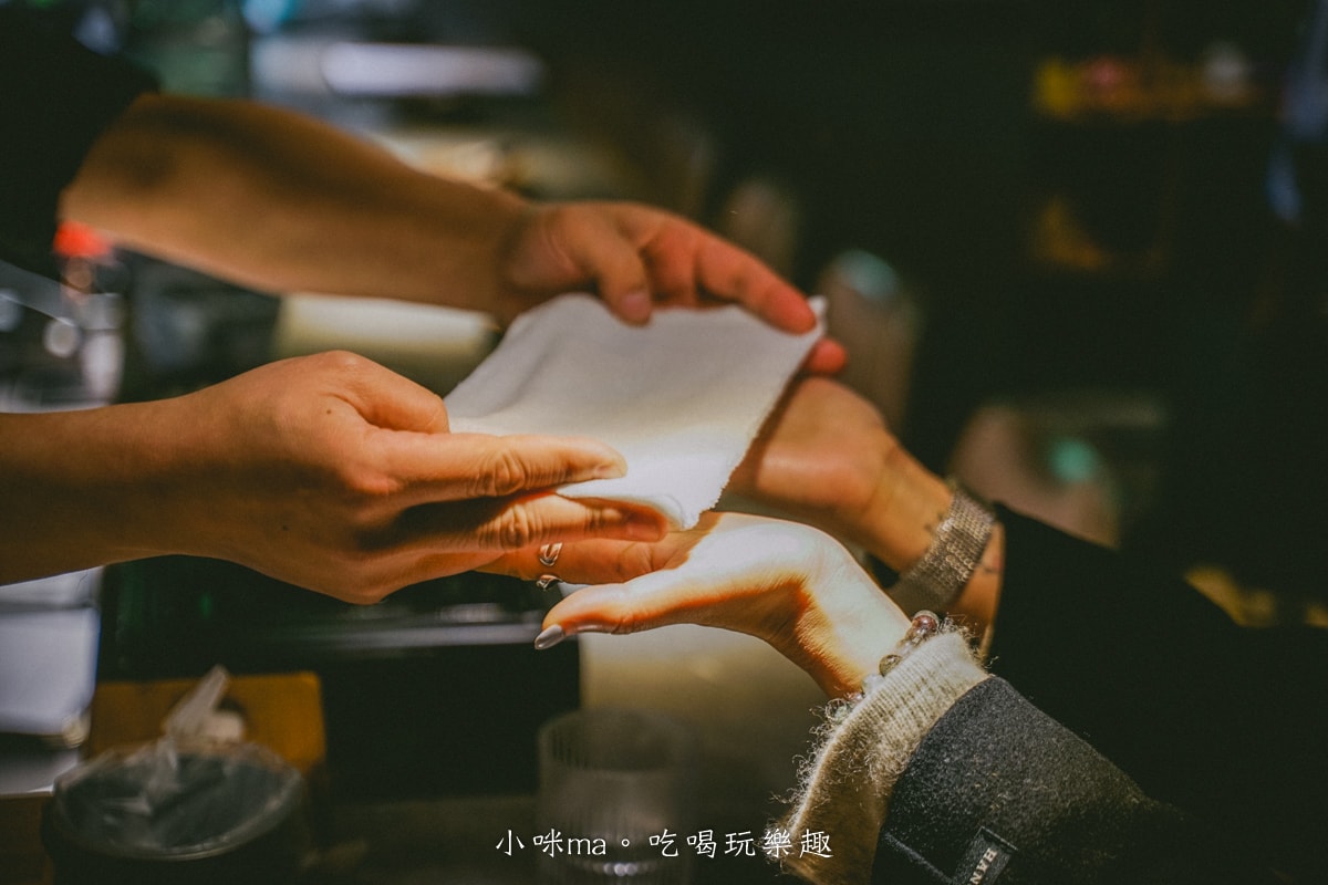 【台北中山區美食】知心寮清酒吧｜sake控看過來！專業唎酒師駐店，超過百種日本酒、美食等你品嘗，捷運中山站