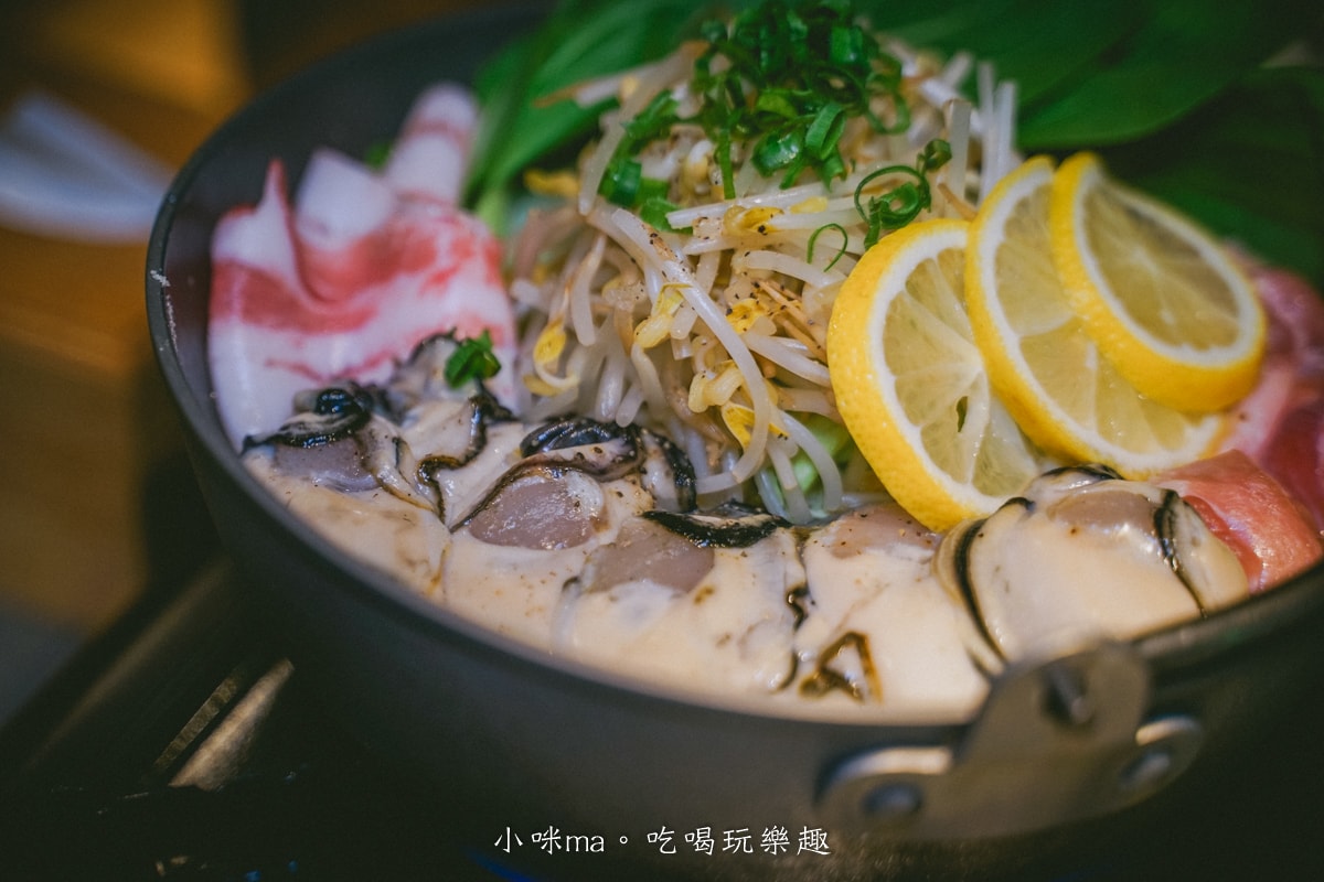 【台北中山區美食】知心寮清酒吧｜sake控看過來！專業唎酒師駐店，超過百種日本酒、美食等你品嘗，捷運中山站
