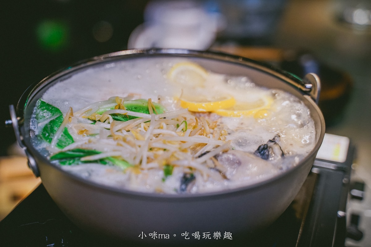 【台北中山區美食】知心寮清酒吧｜sake控看過來！專業唎酒師駐店，超過百種日本酒、美食等你品嘗，捷運中山站