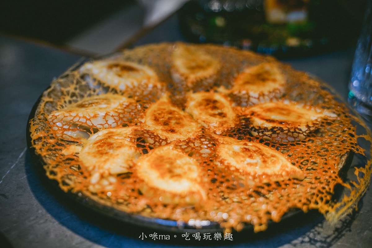 【台北中山區美食】知心寮清酒吧｜sake控看過來！專業唎酒師駐店，超過百種日本酒、美食等你品嘗，捷運中山站