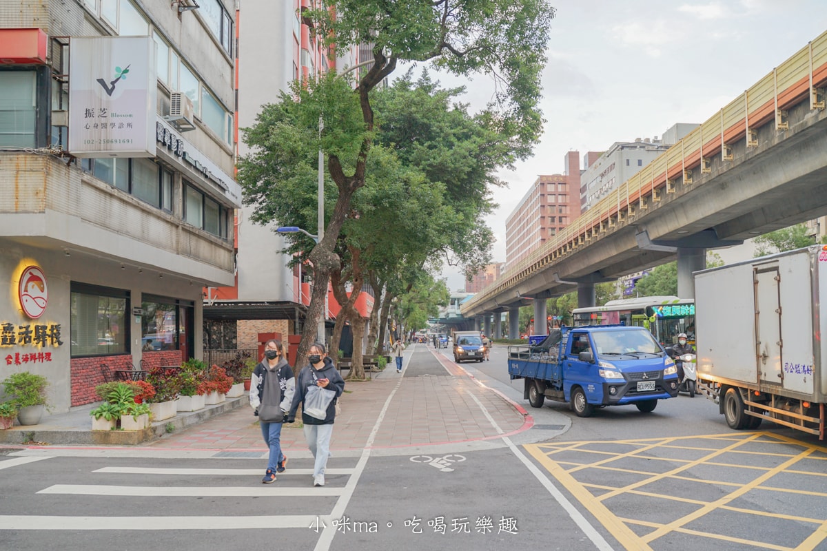 【台北整復推薦】壹真堂傳統整復推拿 復北館|結合詠春、整復推拿手法 連職業運動員都有感!不舒服來這就搞定,捷運中山國中站 - 第3張圖 【台北整復推薦】壹真堂傳統整復推拿 復北館|結合詠春、整復推拿手法 連職業運動員都有感!不舒服來這就搞定,捷運中山國中站