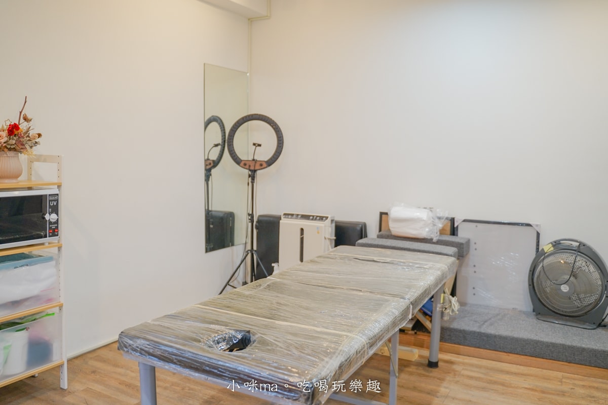【台北整復推薦】壹真堂傳統整復推拿 復北館|結合詠春、整復推拿手法 連職業運動員都有感!不舒服來這就搞定,捷運中山國中站 - 第7張圖 【台北整復推薦】壹真堂傳統整復推拿 復北館|結合詠春、整復推拿手法 連職業運動員都有感!不舒服來這就搞定,捷運中山國中站