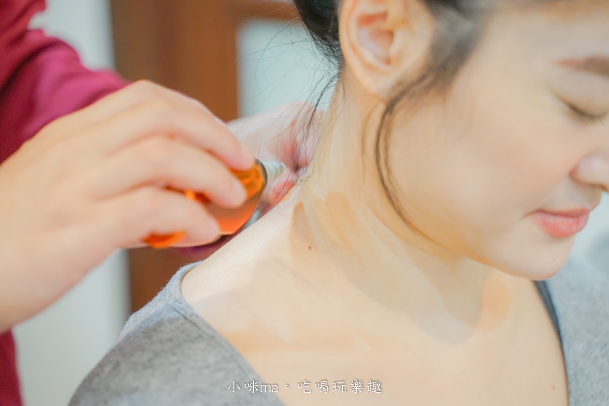 【台北整復推薦】壹真堂傳統整復推拿 復北館|結合詠春、整復推拿手法 連職業運動員都有感!不舒服來這就搞定,捷運中山國中站 - 第10張圖 【台北整復推薦】壹真堂傳統整復推拿 復北館|結合詠春、整復推拿手法 連職業運動員都有感!不舒服來這就搞定,捷運中山國中站
