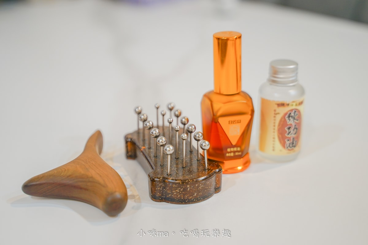 【台北整復推薦】壹真堂傳統整復推拿 復北館|結合詠春、整復推拿手法 連職業運動員都有感!不舒服來這就搞定,捷運中山國中站 - 第8張圖 【台北整復推薦】壹真堂傳統整復推拿 復北館|結合詠春、整復推拿手法 連職業運動員都有感!不舒服來這就搞定,捷運中山國中站