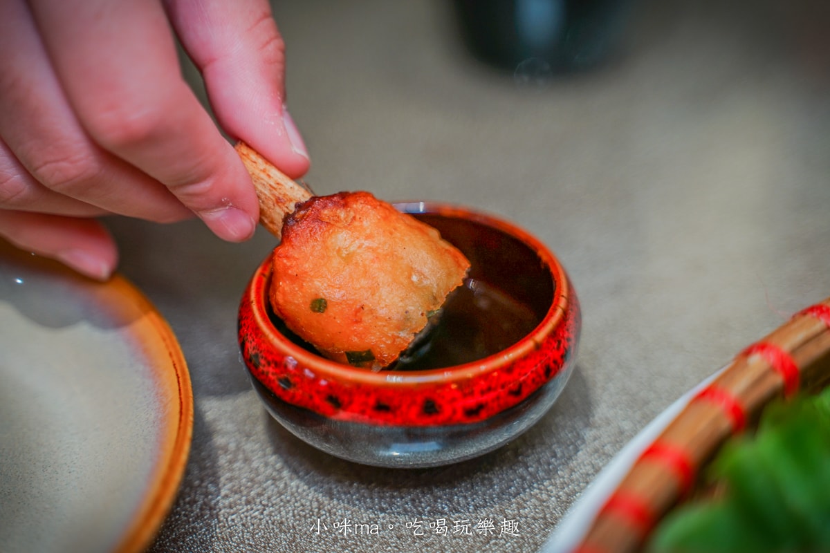【汐止美食】銘記越南美食｜汐止人大推的越式料理！景觀庭院、上百道越式美味、免費停車場，聚會絕佳首選