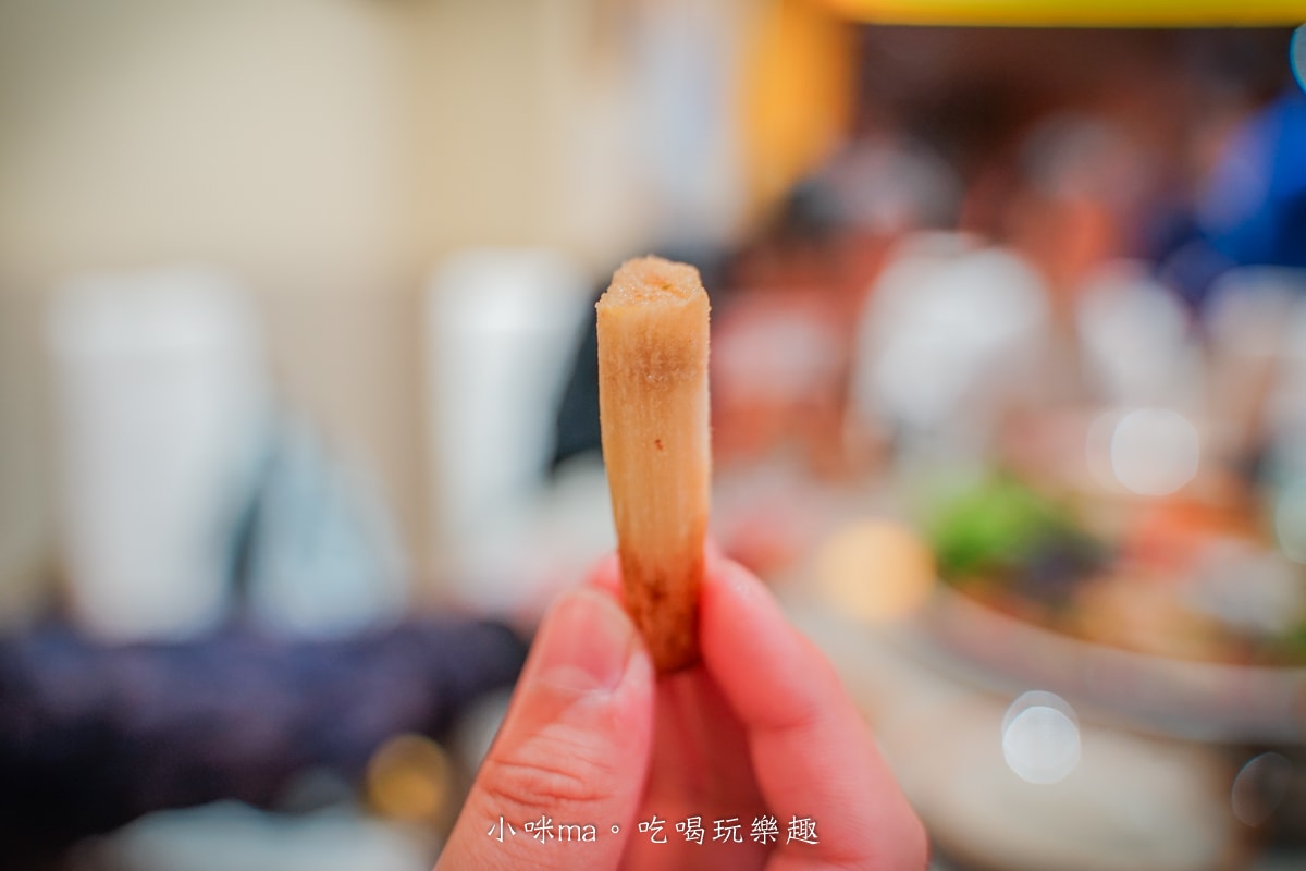 【汐止美食】銘記越南美食｜汐止人大推的越式料理！景觀庭院、上百道越式美味、免費停車場，聚會絕佳首選