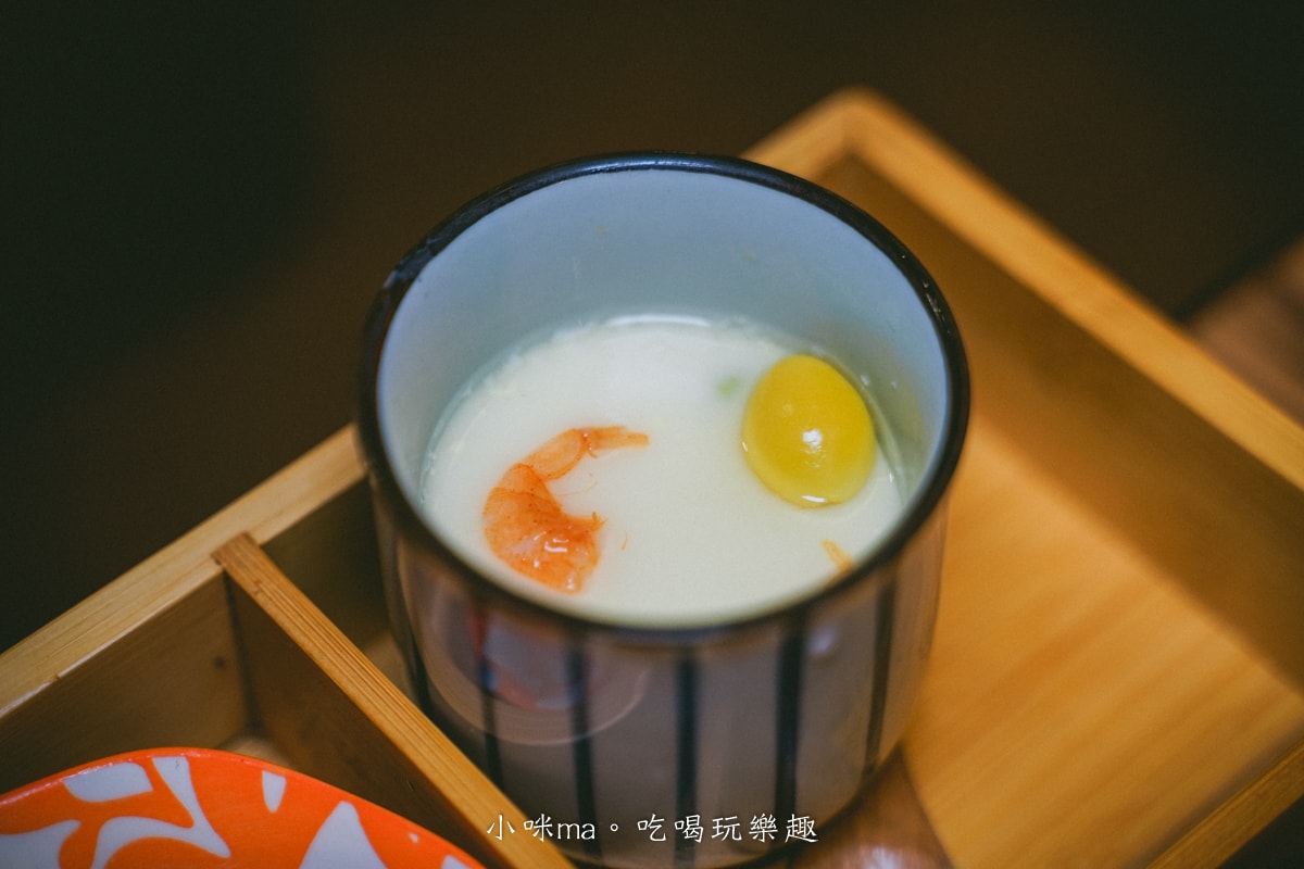 【基隆美食】狸小路燒肉專賣店 基隆廟口店|基隆超人氣老字號燒肉專賣店!!燒肉、鍋物一次get,基隆廟口美食 - 第15張圖 【基隆美食】狸小路燒肉專賣店 基隆廟口店|基隆超人氣老字號燒肉專賣店!!燒肉、鍋物一次get,基隆廟口美食