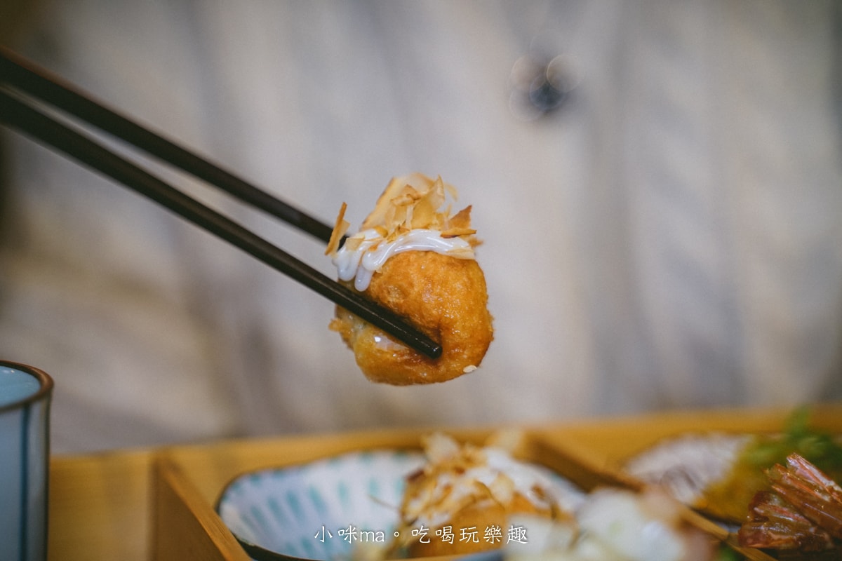 【基隆美食】狸小路燒肉專賣店 基隆廟口店|基隆超人氣老字號燒肉專賣店!!燒肉、鍋物一次get,基隆廟口美食 - 第18張圖 【基隆美食】狸小路燒肉專賣店 基隆廟口店|基隆超人氣老字號燒肉專賣店!!燒肉、鍋物一次get,基隆廟口美食