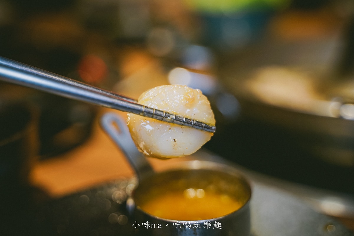 【基隆美食】狸小路燒肉專賣店 基隆廟口店|基隆超人氣老字號燒肉專賣店!!燒肉、鍋物一次get,基隆廟口美食 - 第42張圖 【基隆美食】狸小路燒肉專賣店 基隆廟口店|基隆超人氣老字號燒肉專賣店!!燒肉、鍋物一次get,基隆廟口美食