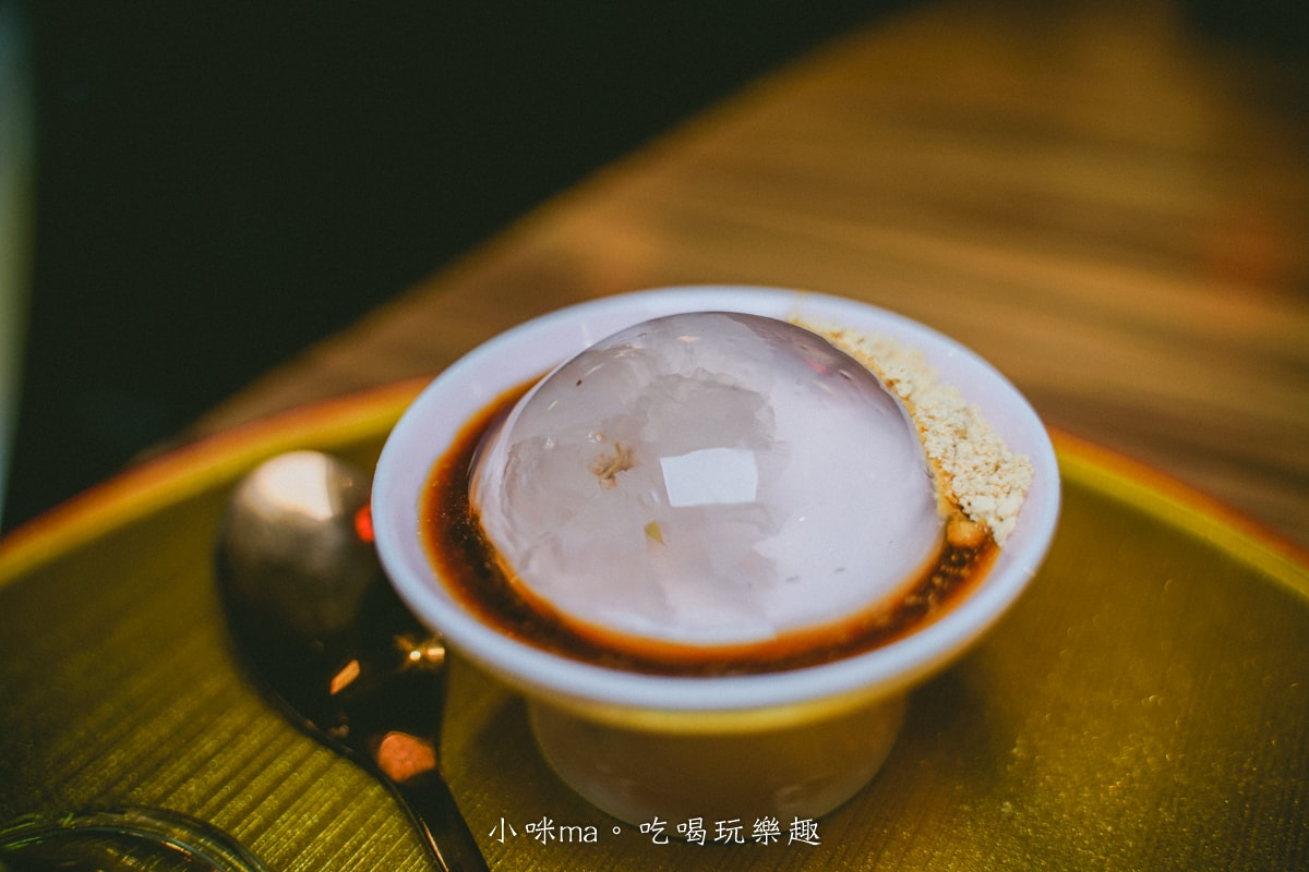 【基隆美食】狸小路燒肉專賣店 基隆廟口店|基隆超人氣老字號燒肉專賣店!!燒肉、鍋物一次get,基隆廟口美食 - 第45張圖 【基隆美食】狸小路燒肉專賣店 基隆廟口店|基隆超人氣老字號燒肉專賣店!!燒肉、鍋物一次get,基隆廟口美食