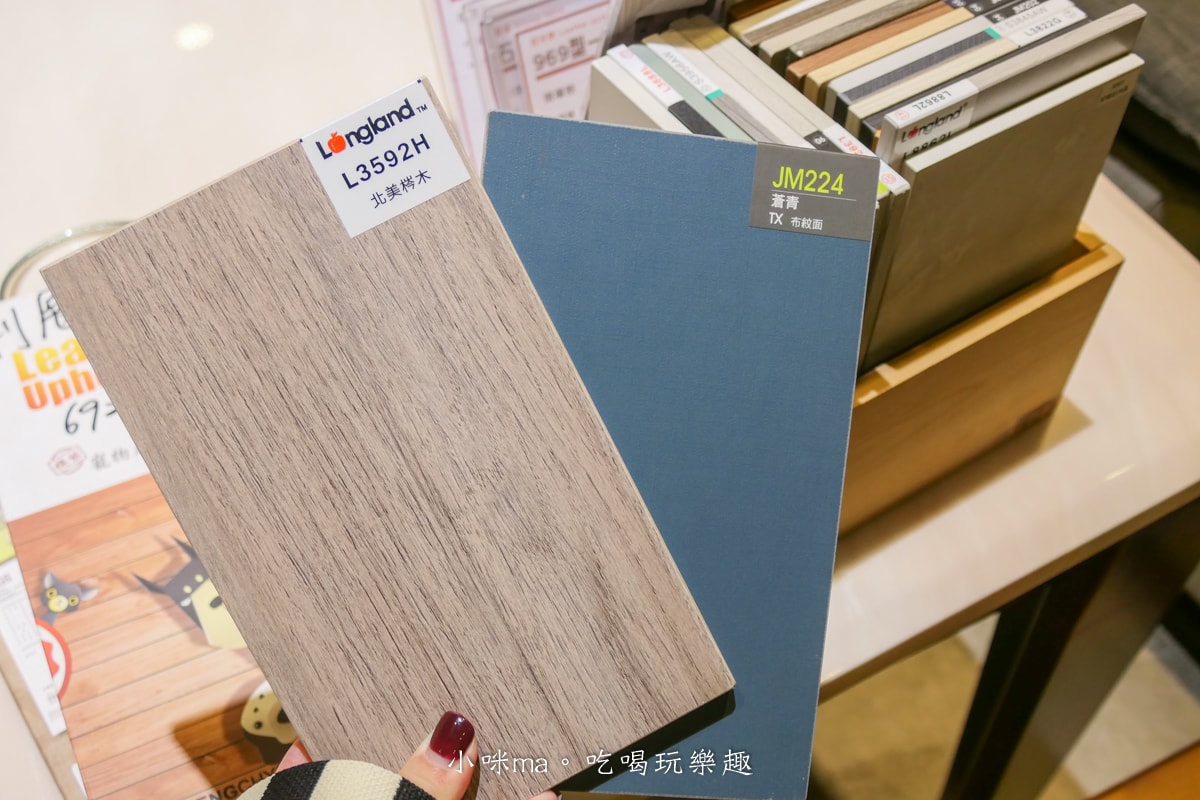 【台中家具推薦】億家具批發倉庫-台中總店｜30年老字號連鎖家具，千坪賣場、平價價格、一站式客製化服務，選家具來這就對了