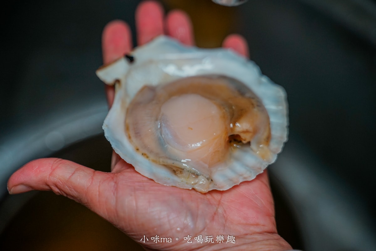【宅配美食】魚有王X姐夫嚴選|鮪魚專家!冷凍海鮮、加熱即食料理,-50度超低溫急凍藏鮮,在家也能吃到尚青美味 - 第10張圖 【宅配美食】魚有王X姐夫嚴選|鮪魚專家!冷凍海鮮、加熱即食料理,-50度超低溫急凍藏鮮,在家也能吃到尚青美味