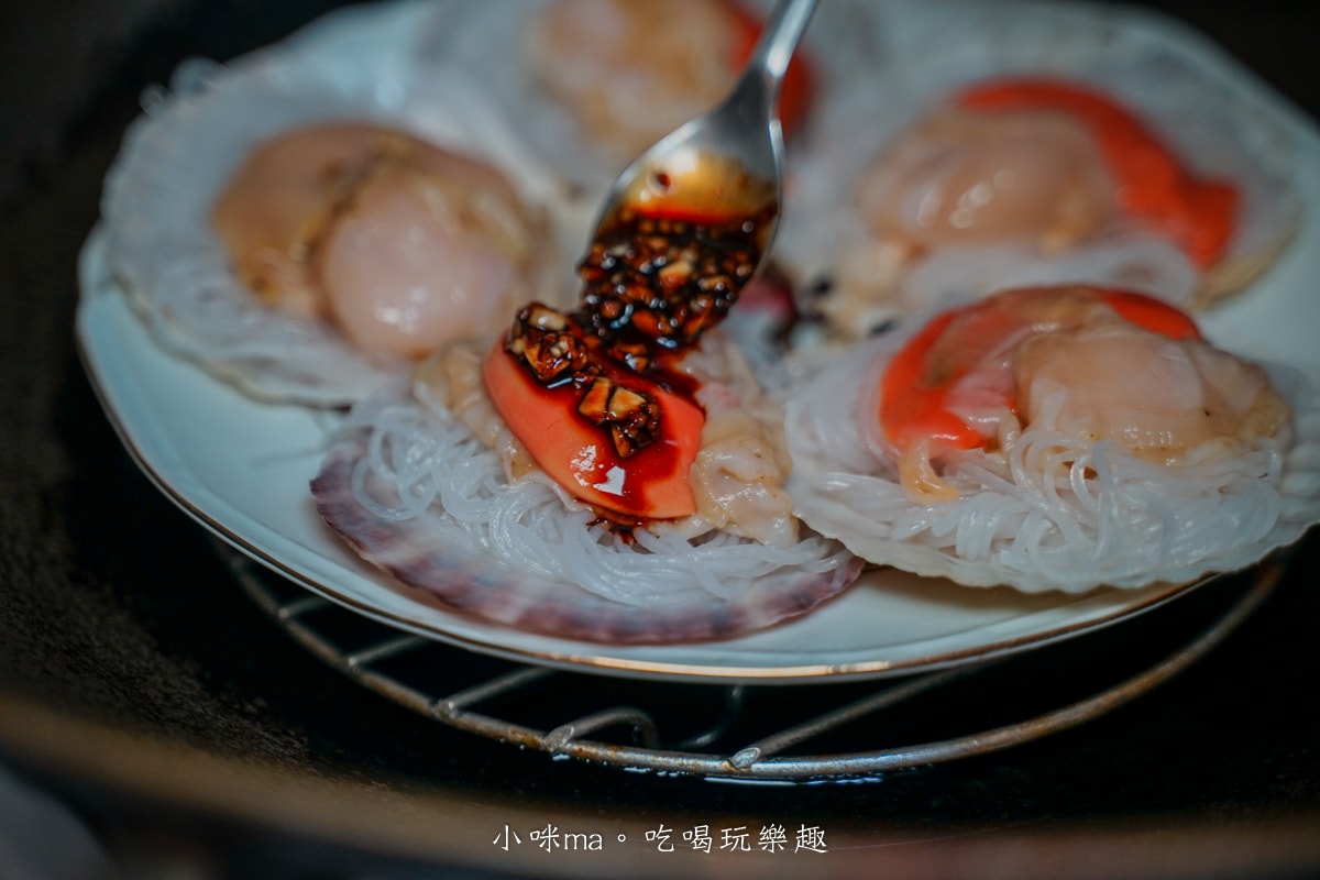 【宅配美食】魚有王X姐夫嚴選|鮪魚專家!冷凍海鮮、加熱即食料理,-50度超低溫急凍藏鮮,在家也能吃到尚青美味 - 第11張圖 【宅配美食】魚有王X姐夫嚴選|鮪魚專家!冷凍海鮮、加熱即食料理,-50度超低溫急凍藏鮮,在家也能吃到尚青美味