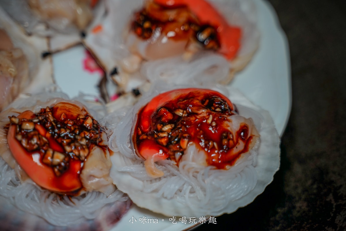 【宅配美食】魚有王X姐夫嚴選|鮪魚專家!冷凍海鮮、加熱即食料理,-50度超低溫急凍藏鮮,在家也能吃到尚青美味 - 第12張圖 【宅配美食】魚有王X姐夫嚴選|鮪魚專家!冷凍海鮮、加熱即食料理,-50度超低溫急凍藏鮮,在家也能吃到尚青美味
