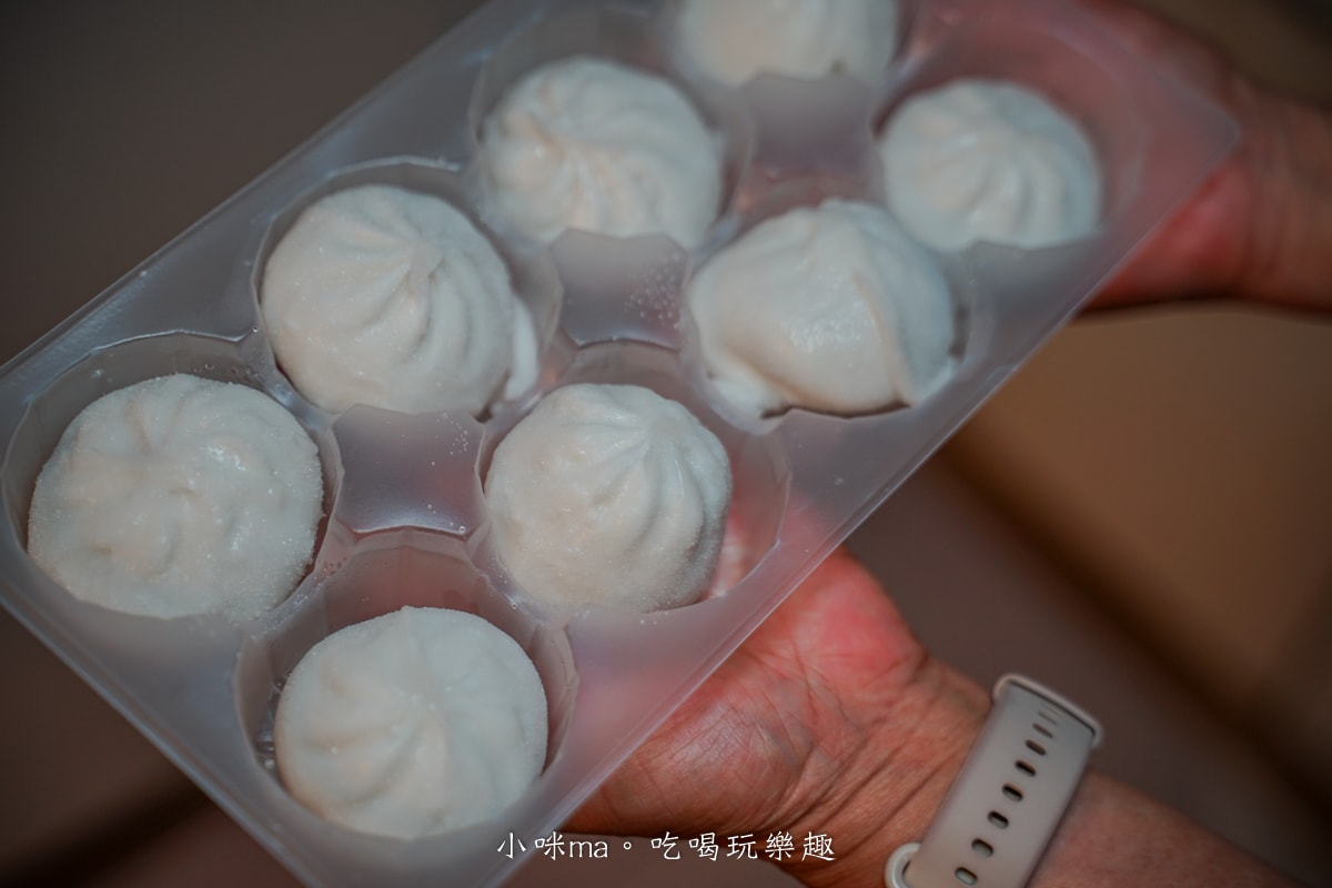 【宅配美食】魚有王X姐夫嚴選|鮪魚專家!冷凍海鮮、加熱即食料理,-50度超低溫急凍藏鮮,在家也能吃到尚青美味 - 第24張圖 【宅配美食】魚有王X姐夫嚴選|鮪魚專家!冷凍海鮮、加熱即食料理,-50度超低溫急凍藏鮮,在家也能吃到尚青美味