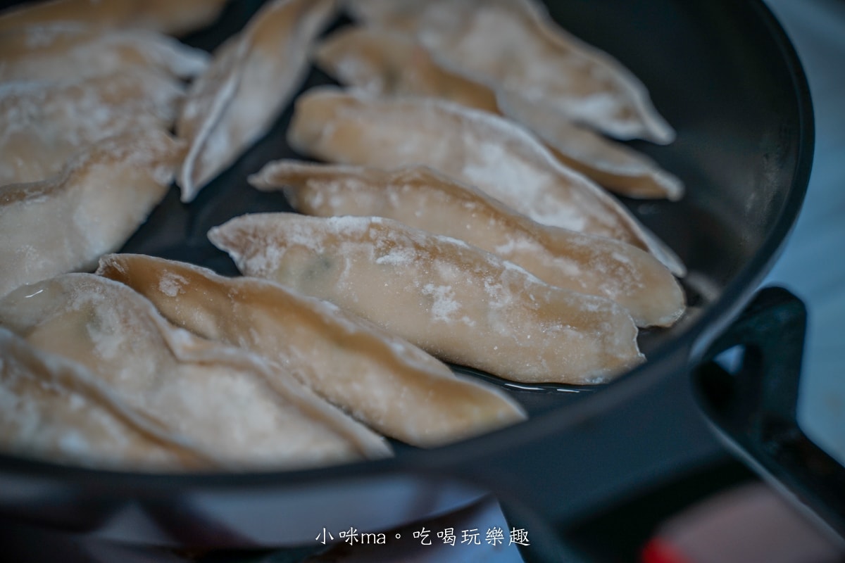 【宅配美食】魚有王X姐夫嚴選|鮪魚專家!冷凍海鮮、加熱即食料理,-50度超低溫急凍藏鮮,在家也能吃到尚青美味 - 第18張圖 【宅配美食】魚有王X姐夫嚴選|鮪魚專家!冷凍海鮮、加熱即食料理,-50度超低溫急凍藏鮮,在家也能吃到尚青美味