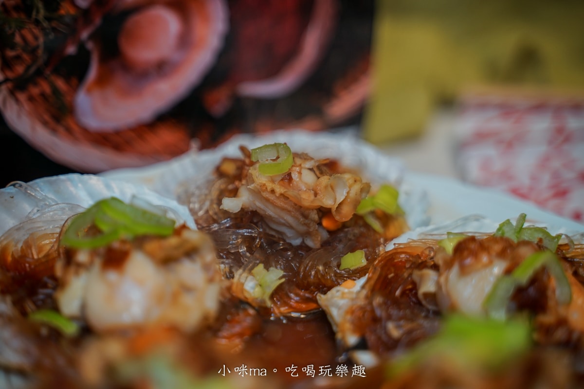 【宅配美食】魚有王X姐夫嚴選|鮪魚專家!冷凍海鮮、加熱即食料理,-50度超低溫急凍藏鮮,在家也能吃到尚青美味 - 第15張圖 【宅配美食】魚有王X姐夫嚴選|鮪魚專家!冷凍海鮮、加熱即食料理,-50度超低溫急凍藏鮮,在家也能吃到尚青美味