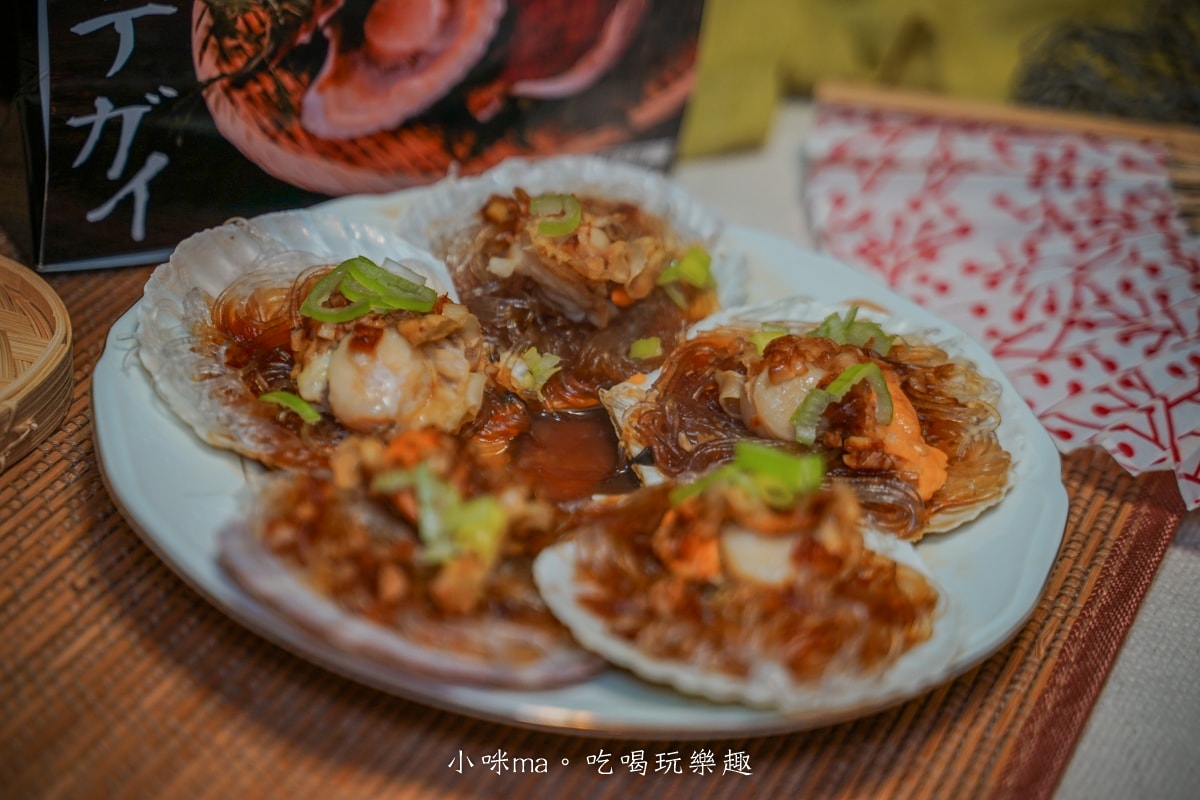 【宅配美食】魚有王X姐夫嚴選|鮪魚專家!冷凍海鮮、加熱即食料理,-50度超低溫急凍藏鮮,在家也能吃到尚青美味 - 第13張圖 【宅配美食】魚有王X姐夫嚴選|鮪魚專家!冷凍海鮮、加熱即食料理,-50度超低溫急凍藏鮮,在家也能吃到尚青美味
