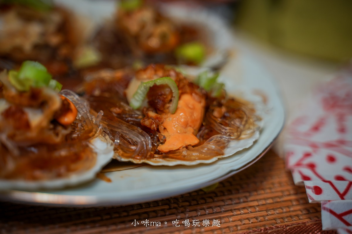 【宅配美食】魚有王X姐夫嚴選|鮪魚專家!冷凍海鮮、加熱即食料理,-50度超低溫急凍藏鮮,在家也能吃到尚青美味 - 第16張圖 【宅配美食】魚有王X姐夫嚴選|鮪魚專家!冷凍海鮮、加熱即食料理,-50度超低溫急凍藏鮮,在家也能吃到尚青美味
