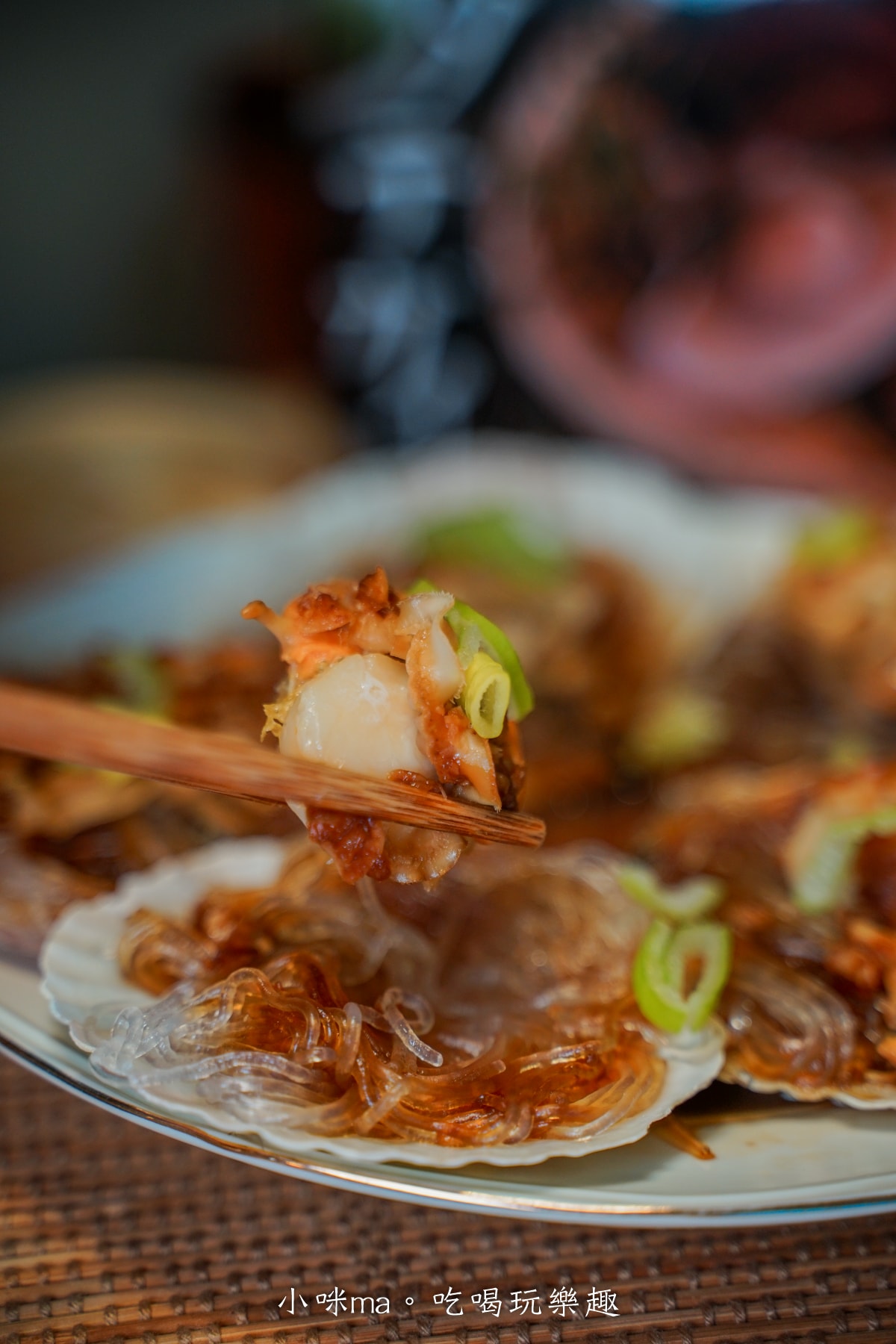 【宅配美食】魚有王X姐夫嚴選|鮪魚專家!冷凍海鮮、加熱即食料理,-50度超低溫急凍藏鮮,在家也能吃到尚青美味 - 第17張圖 【宅配美食】魚有王X姐夫嚴選|鮪魚專家!冷凍海鮮、加熱即食料理,-50度超低溫急凍藏鮮,在家也能吃到尚青美味
