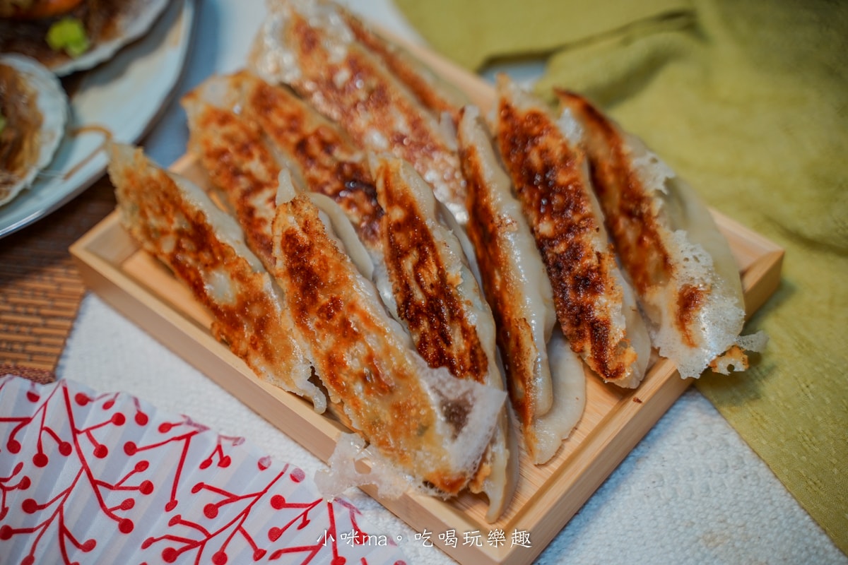【宅配美食】魚有王X姐夫嚴選|鮪魚專家!冷凍海鮮、加熱即食料理,-50度超低溫急凍藏鮮,在家也能吃到尚青美味 - 第19張圖 【宅配美食】魚有王X姐夫嚴選|鮪魚專家!冷凍海鮮、加熱即食料理,-50度超低溫急凍藏鮮,在家也能吃到尚青美味