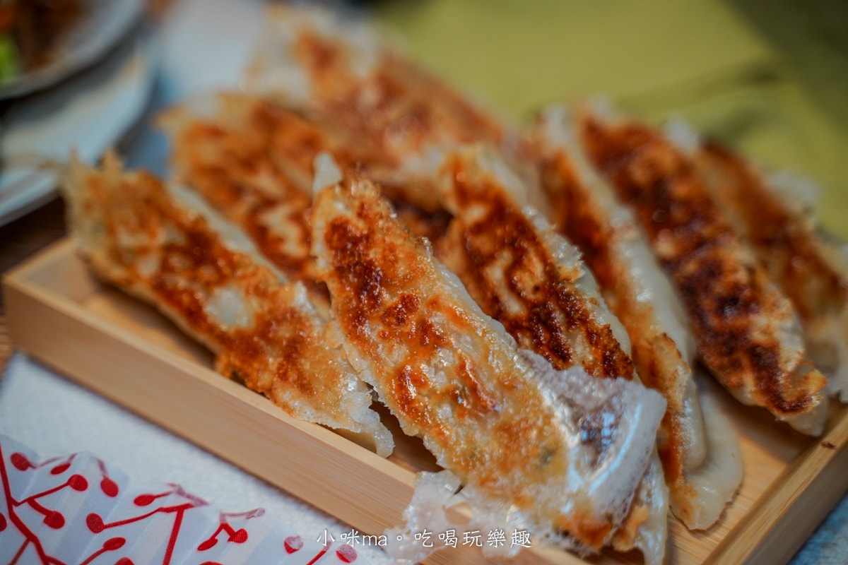 【宅配美食】魚有王X姐夫嚴選|鮪魚專家!冷凍海鮮、加熱即食料理,-50度超低溫急凍藏鮮,在家也能吃到尚青美味 - 第20張圖 【宅配美食】魚有王X姐夫嚴選|鮪魚專家!冷凍海鮮、加熱即食料理,-50度超低溫急凍藏鮮,在家也能吃到尚青美味