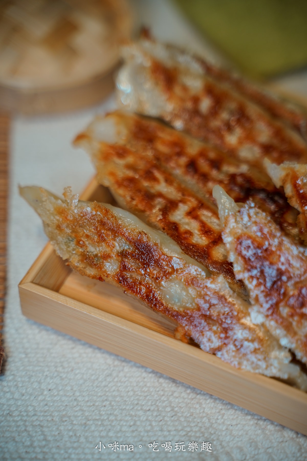 【宅配美食】魚有王X姐夫嚴選|鮪魚專家!冷凍海鮮、加熱即食料理,-50度超低溫急凍藏鮮,在家也能吃到尚青美味 - 第21張圖 【宅配美食】魚有王X姐夫嚴選|鮪魚專家!冷凍海鮮、加熱即食料理,-50度超低溫急凍藏鮮,在家也能吃到尚青美味
