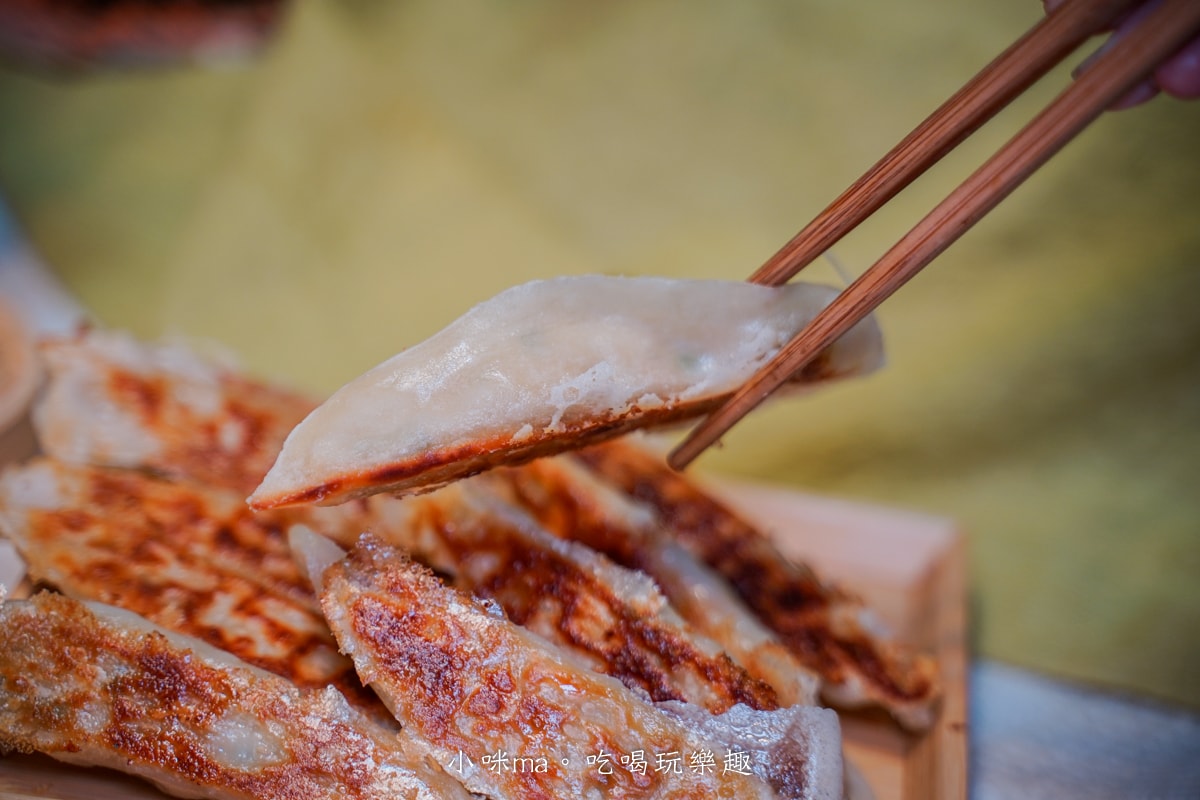 【宅配美食】魚有王X姐夫嚴選|鮪魚專家!冷凍海鮮、加熱即食料理,-50度超低溫急凍藏鮮,在家也能吃到尚青美味 - 第22張圖 【宅配美食】魚有王X姐夫嚴選|鮪魚專家!冷凍海鮮、加熱即食料理,-50度超低溫急凍藏鮮,在家也能吃到尚青美味