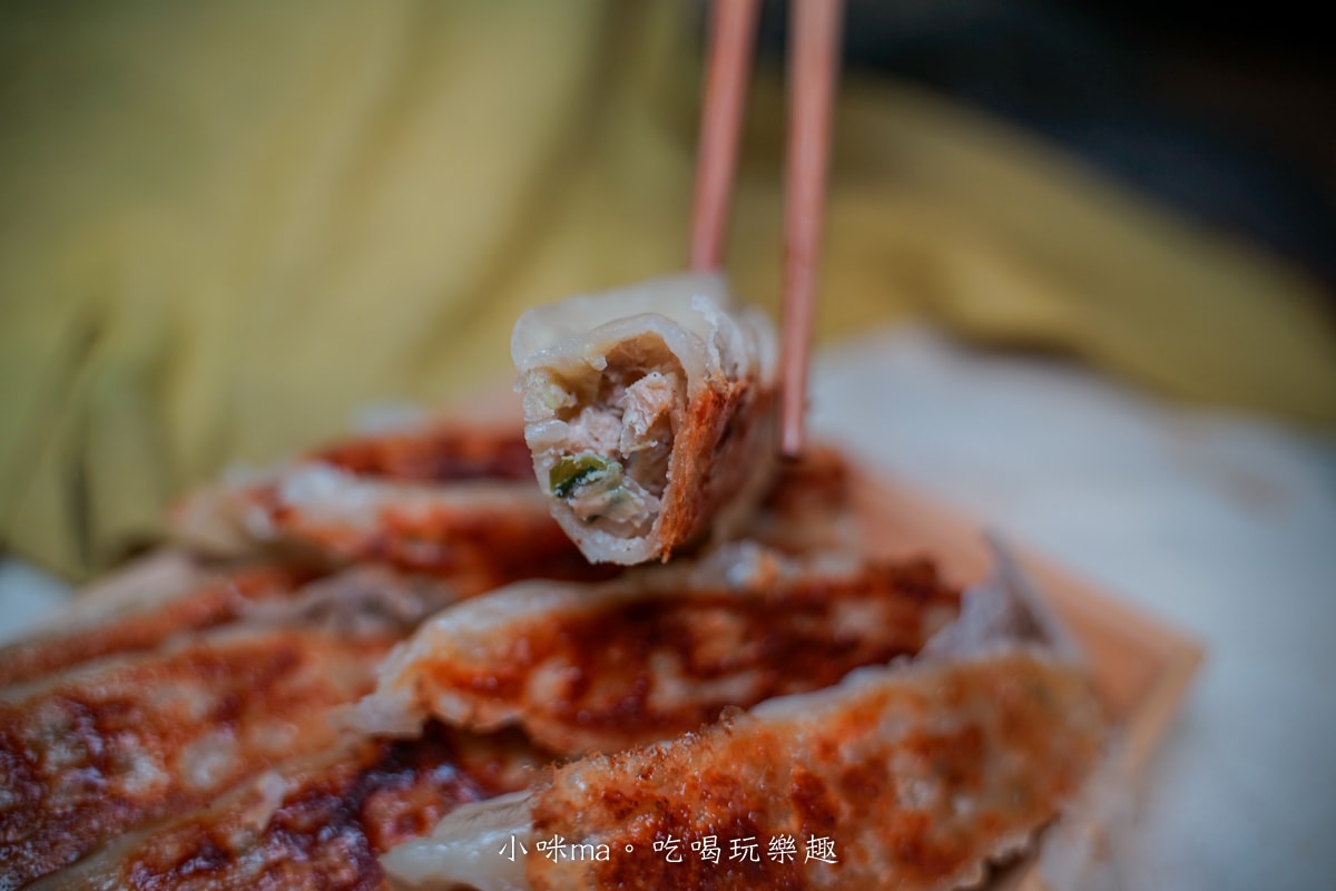 【宅配美食】魚有王X姐夫嚴選|鮪魚專家!冷凍海鮮、加熱即食料理,-50度超低溫急凍藏鮮,在家也能吃到尚青美味 - 第23張圖 【宅配美食】魚有王X姐夫嚴選|鮪魚專家!冷凍海鮮、加熱即食料理,-50度超低溫急凍藏鮮,在家也能吃到尚青美味