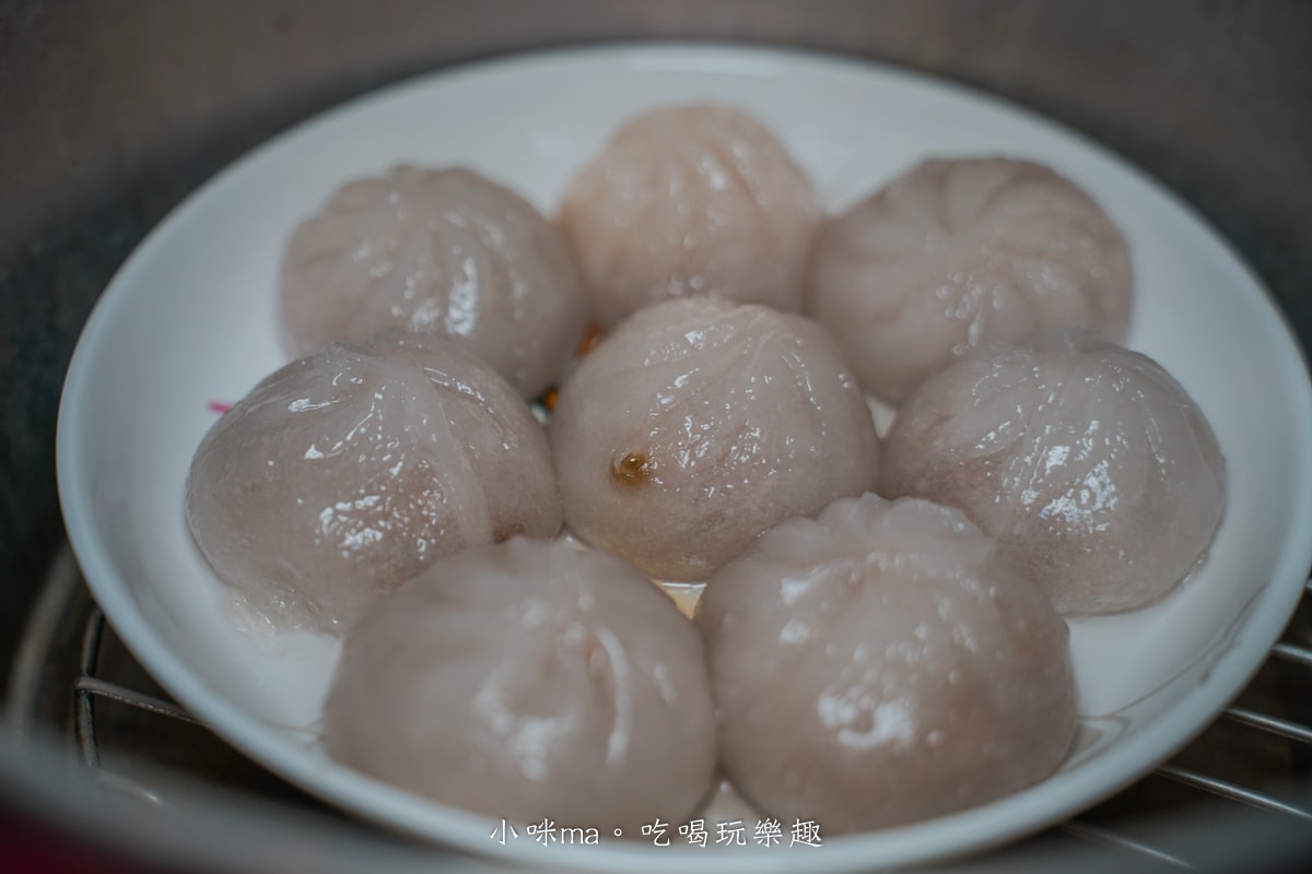 【宅配美食】魚有王X姐夫嚴選|鮪魚專家!冷凍海鮮、加熱即食料理,-50度超低溫急凍藏鮮,在家也能吃到尚青美味 - 第25張圖 【宅配美食】魚有王X姐夫嚴選|鮪魚專家!冷凍海鮮、加熱即食料理,-50度超低溫急凍藏鮮,在家也能吃到尚青美味