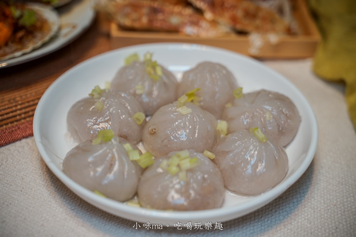 【宅配美食】魚有王X姐夫嚴選|鮪魚專家!冷凍海鮮、加熱即食料理,-50度超低溫急凍藏鮮,在家也能吃到尚青美味 - 第26張圖 【宅配美食】魚有王X姐夫嚴選|鮪魚專家!冷凍海鮮、加熱即食料理,-50度超低溫急凍藏鮮,在家也能吃到尚青美味