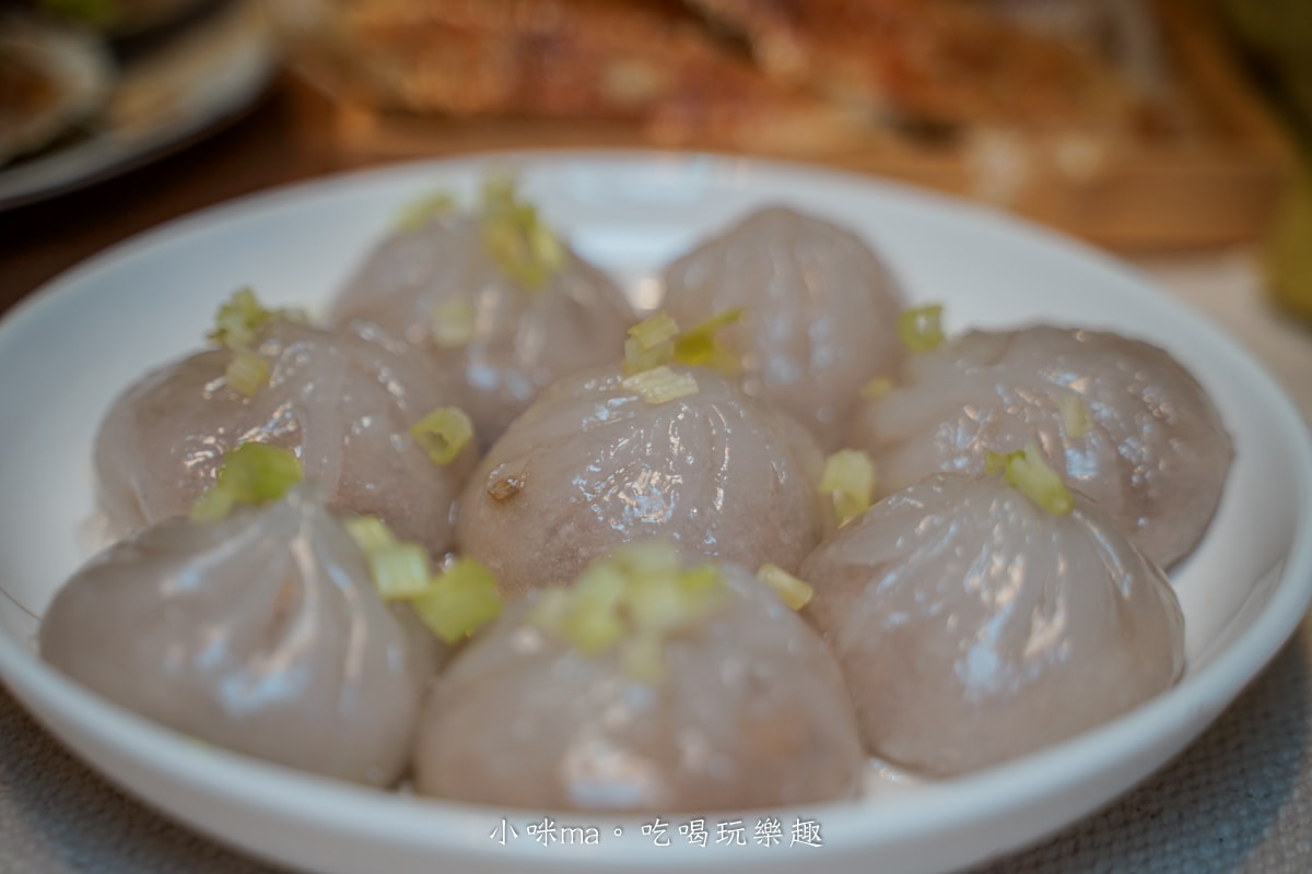 【宅配美食】魚有王X姐夫嚴選|鮪魚專家!冷凍海鮮、加熱即食料理,-50度超低溫急凍藏鮮,在家也能吃到尚青美味 - 第27張圖 【宅配美食】魚有王X姐夫嚴選|鮪魚專家!冷凍海鮮、加熱即食料理,-50度超低溫急凍藏鮮,在家也能吃到尚青美味