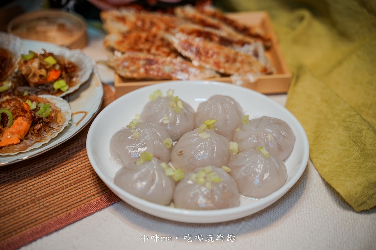 【宅配美食】魚有王X姐夫嚴選|鮪魚專家!冷凍海鮮、加熱即食料理,-50度超低溫急凍藏鮮,在家也能吃到尚青美味 - 第32張圖 【宅配美食】魚有王X姐夫嚴選|鮪魚專家!冷凍海鮮、加熱即食料理,-50度超低溫急凍藏鮮,在家也能吃到尚青美味