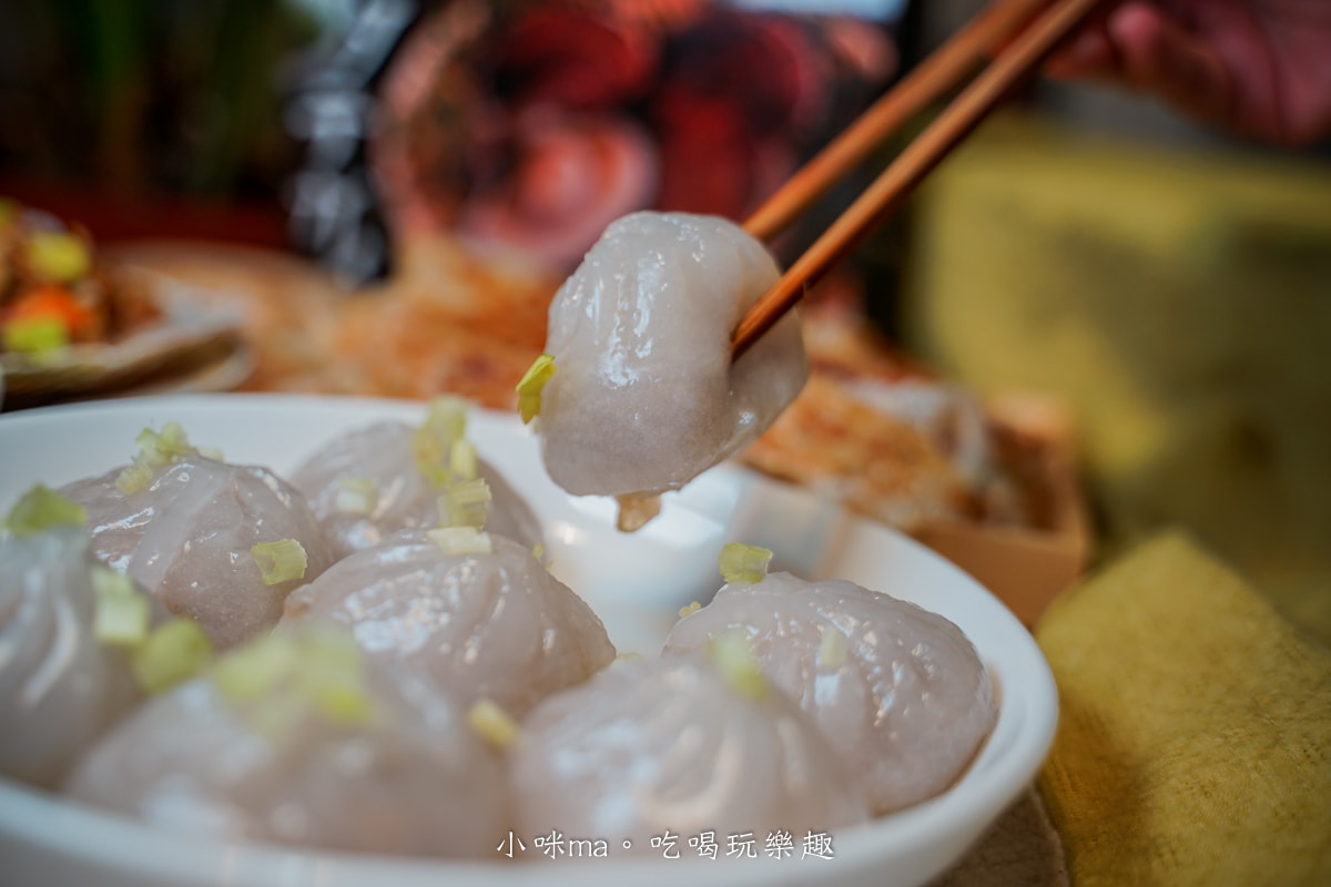 【宅配美食】魚有王X姐夫嚴選|鮪魚專家!冷凍海鮮、加熱即食料理,-50度超低溫急凍藏鮮,在家也能吃到尚青美味 - 第28張圖 【宅配美食】魚有王X姐夫嚴選|鮪魚專家!冷凍海鮮、加熱即食料理,-50度超低溫急凍藏鮮,在家也能吃到尚青美味