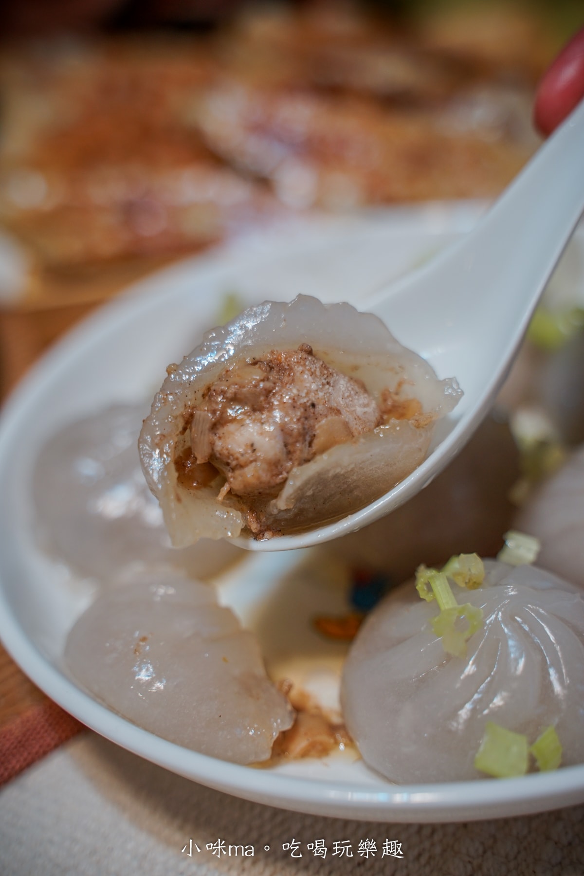 【宅配美食】魚有王X姐夫嚴選|鮪魚專家!冷凍海鮮、加熱即食料理,-50度超低溫急凍藏鮮,在家也能吃到尚青美味 - 第29張圖 【宅配美食】魚有王X姐夫嚴選|鮪魚專家!冷凍海鮮、加熱即食料理,-50度超低溫急凍藏鮮,在家也能吃到尚青美味