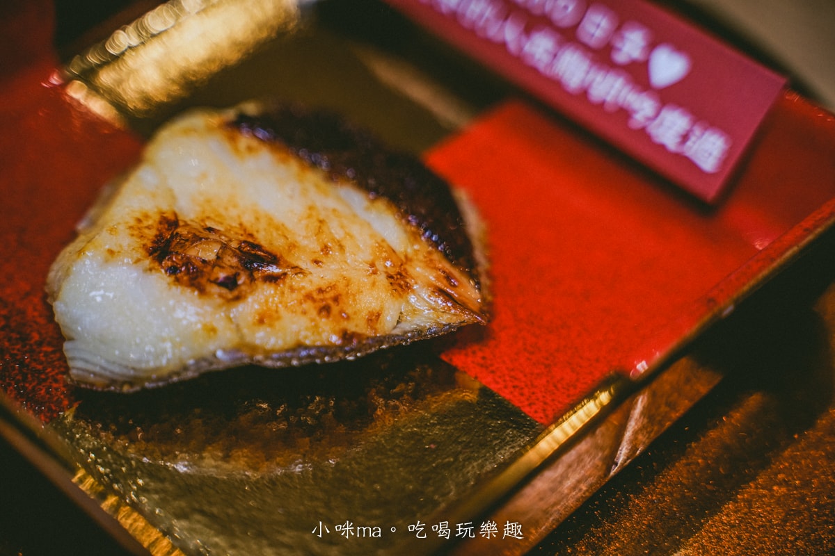 【中永和約會慶生餐廳】鮨明吟Sushi Mingyin｜星級日料酥炸小河豚、鑽石最中餅這裡才吃的到，生日、慶祝、聚餐首選餐廳，永和日本料理推薦 / 永和高級餐廳推薦
