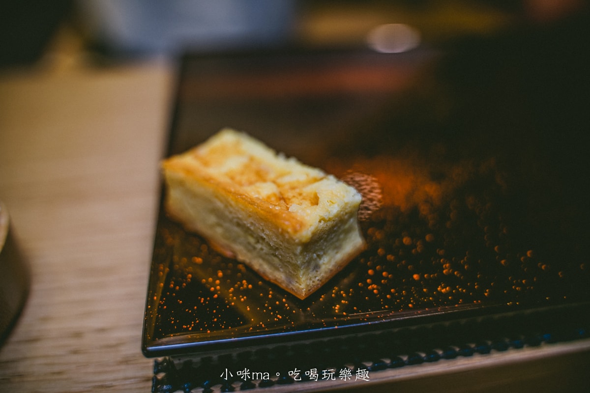 【中永和約會慶生餐廳】鮨明吟Sushi Mingyin｜星級日料酥炸小河豚、鑽石最中餅這裡才吃的到，生日、慶祝、聚餐首選餐廳，永和日本料理推薦 / 永和高級餐廳推薦
